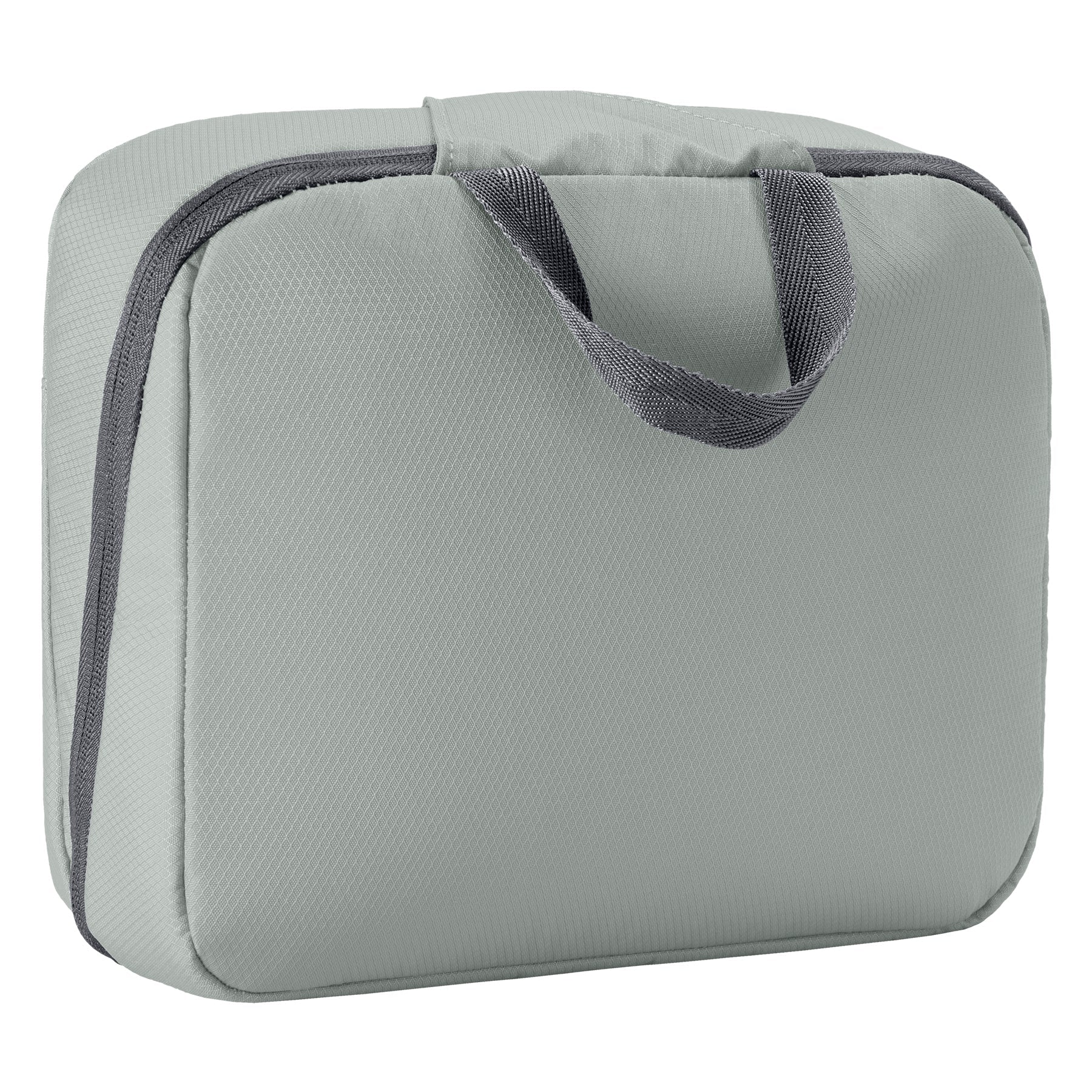 NEW Pack-It® Hanging Toiletry Kit - Image 10