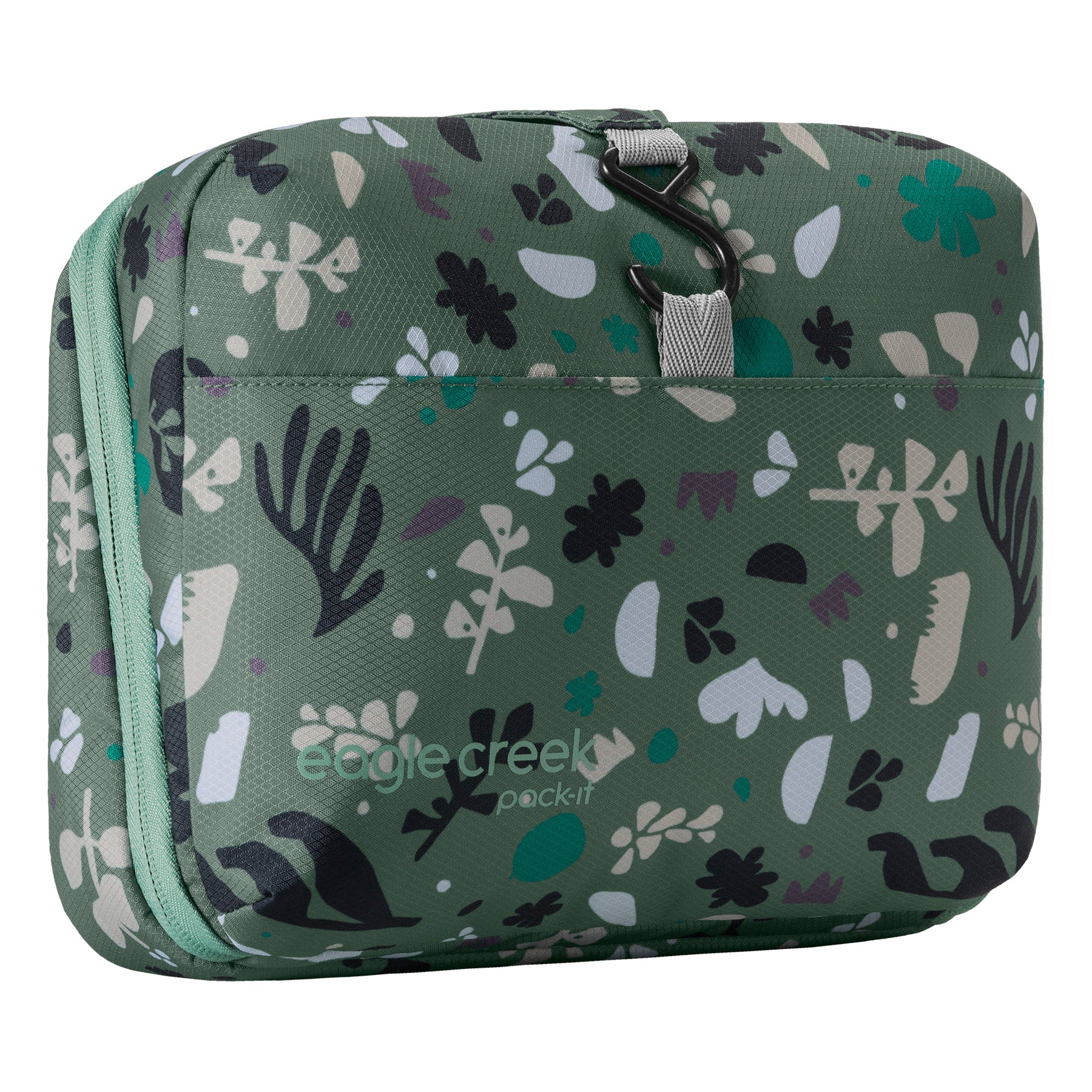 NEW Pack-It® Hanging Toiletry Kit - Image 11