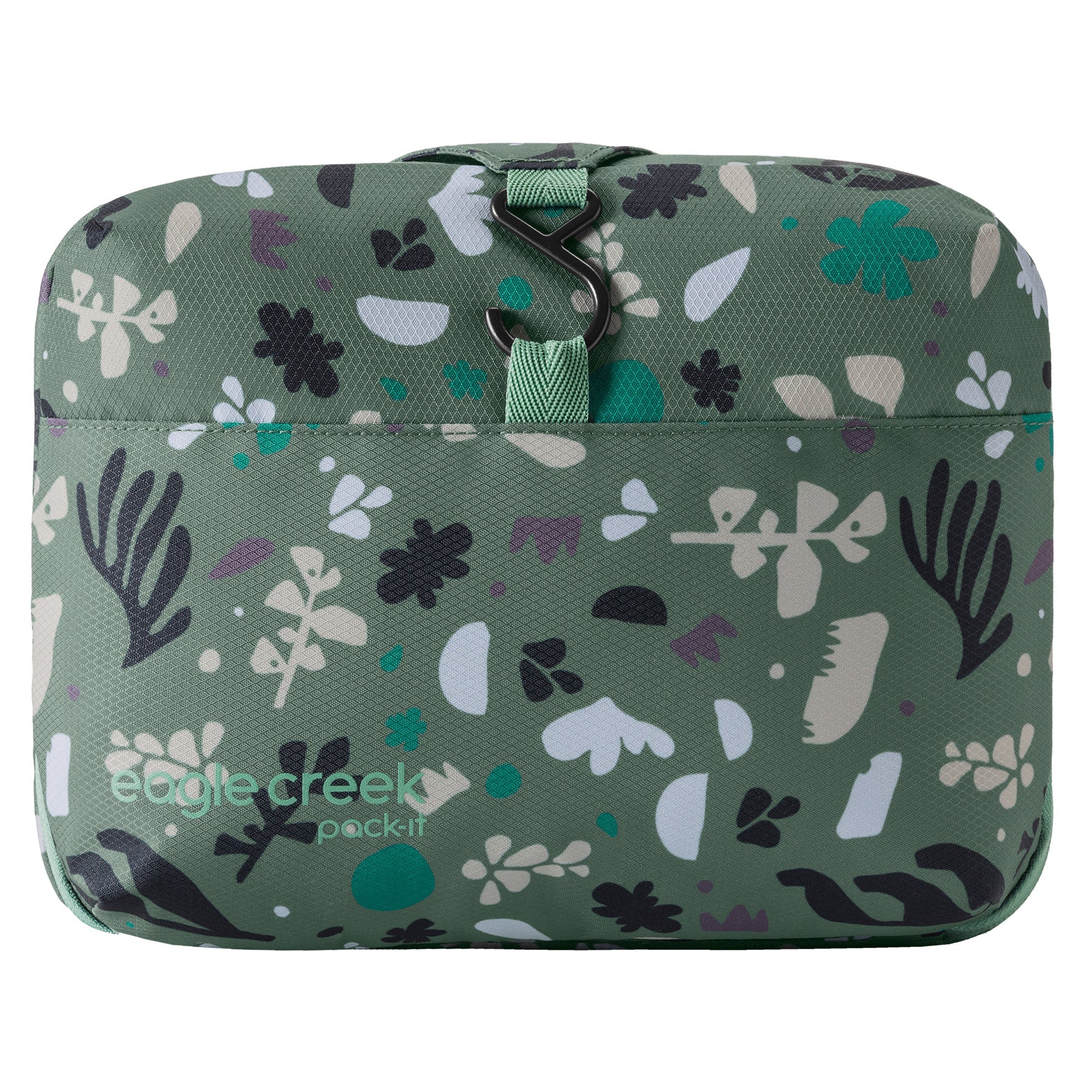 NEW Pack-It® Hanging Toiletry Kit - Image 12