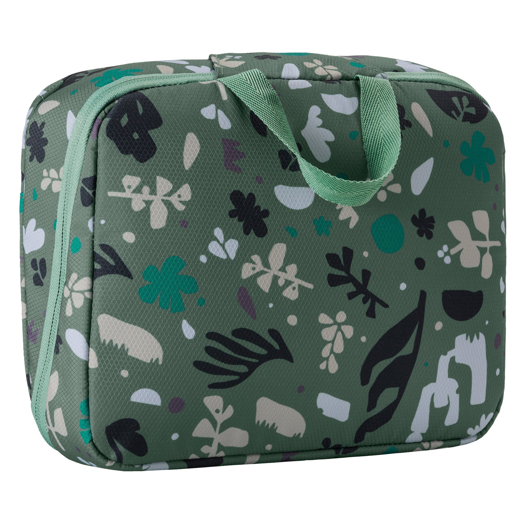 NEW Pack-It® Hanging Toiletry Kit - Image 13