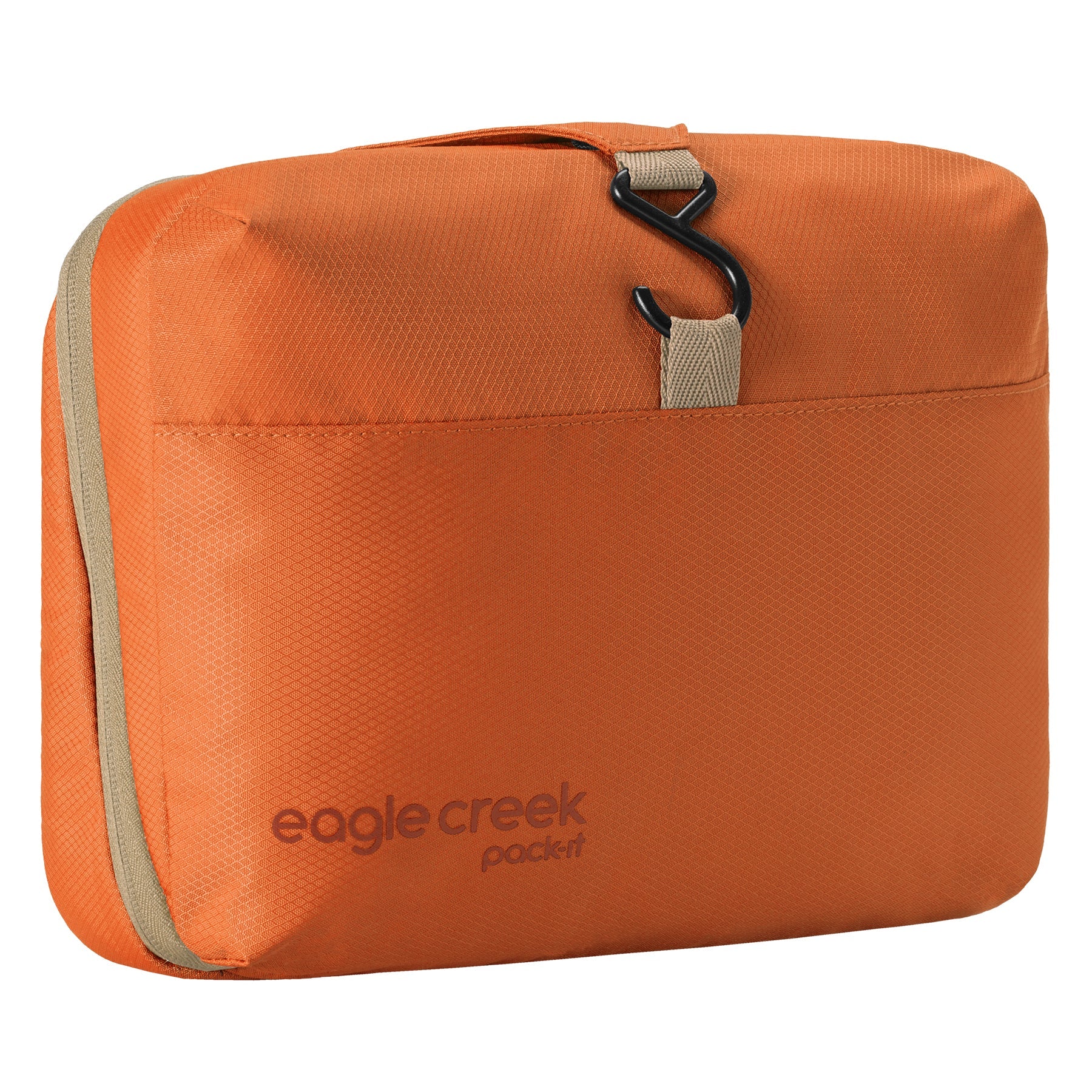NEW Pack-It® Hanging Toiletry Kit - Image 14
