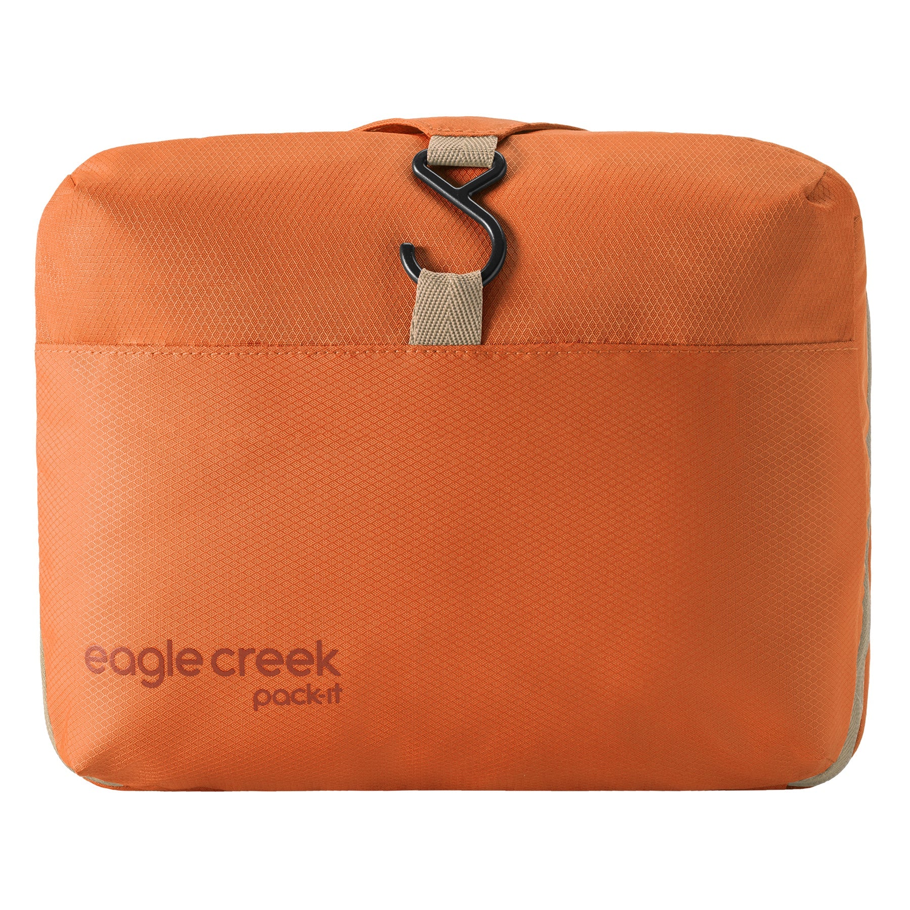 NEW Pack-It® Hanging Toiletry Kit - Image 15
