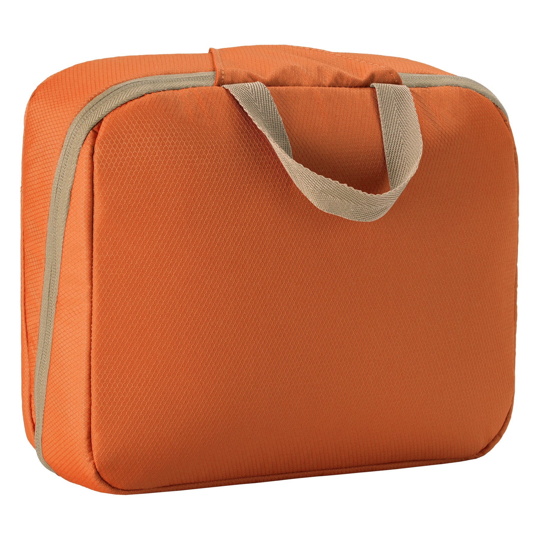 NEW Pack-It® Hanging Toiletry Kit - Image 16