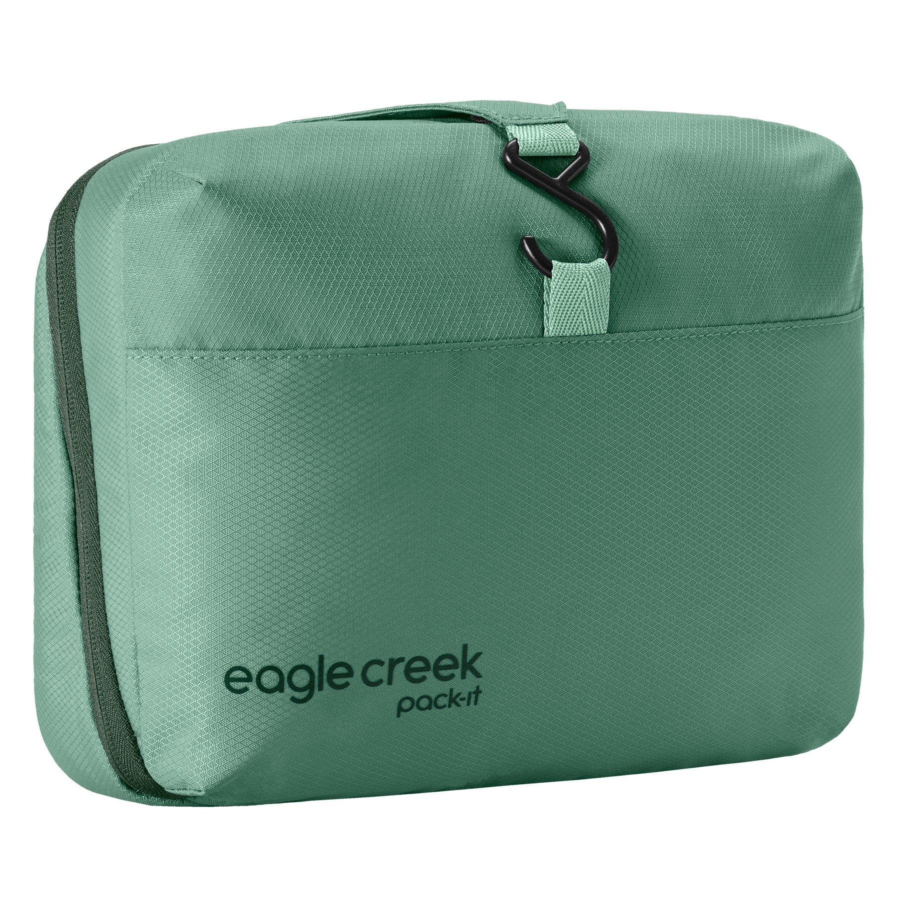 NEW Pack-It® Hanging Toiletry Kit - Image 17