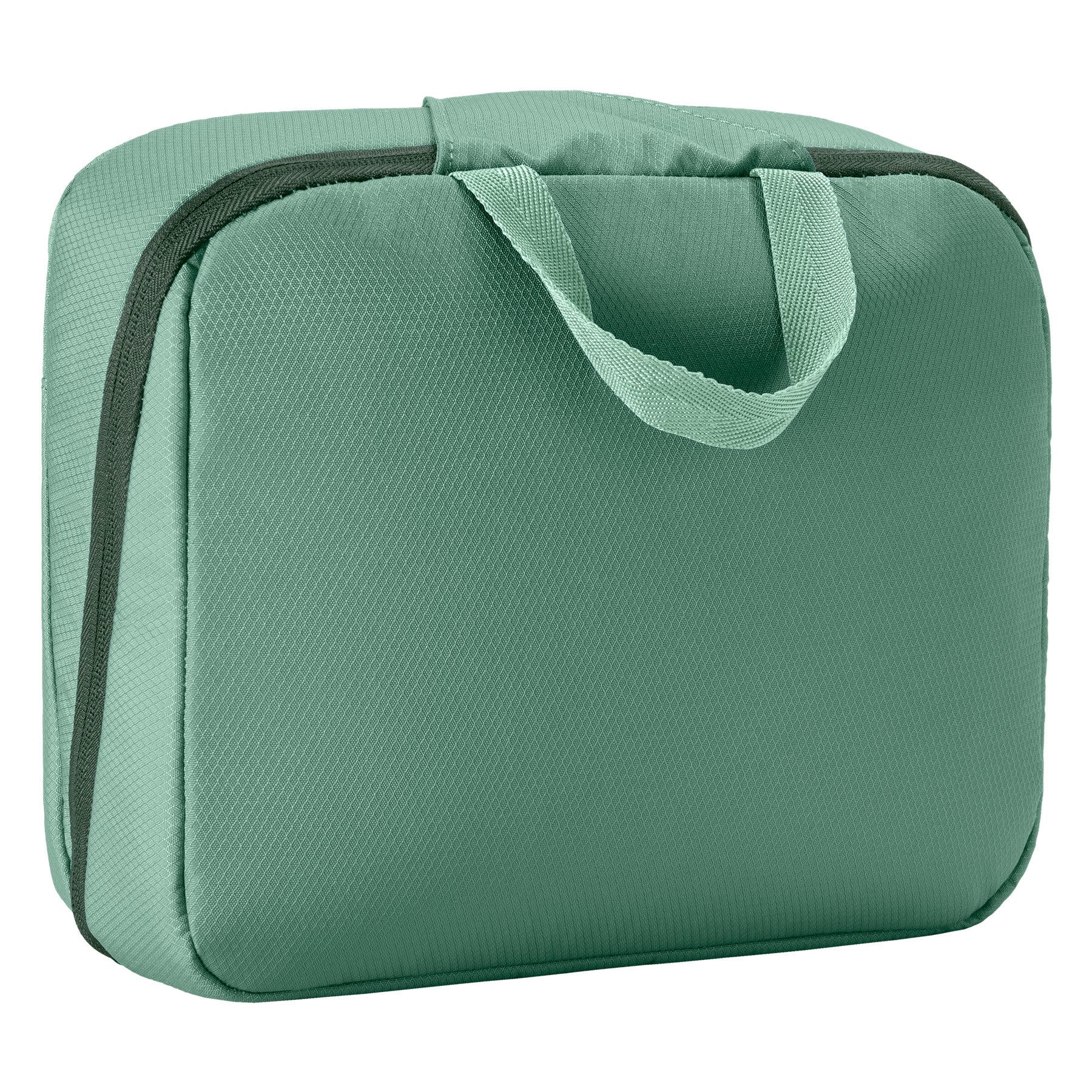 NEW Pack-It® Hanging Toiletry Kit - Image 19