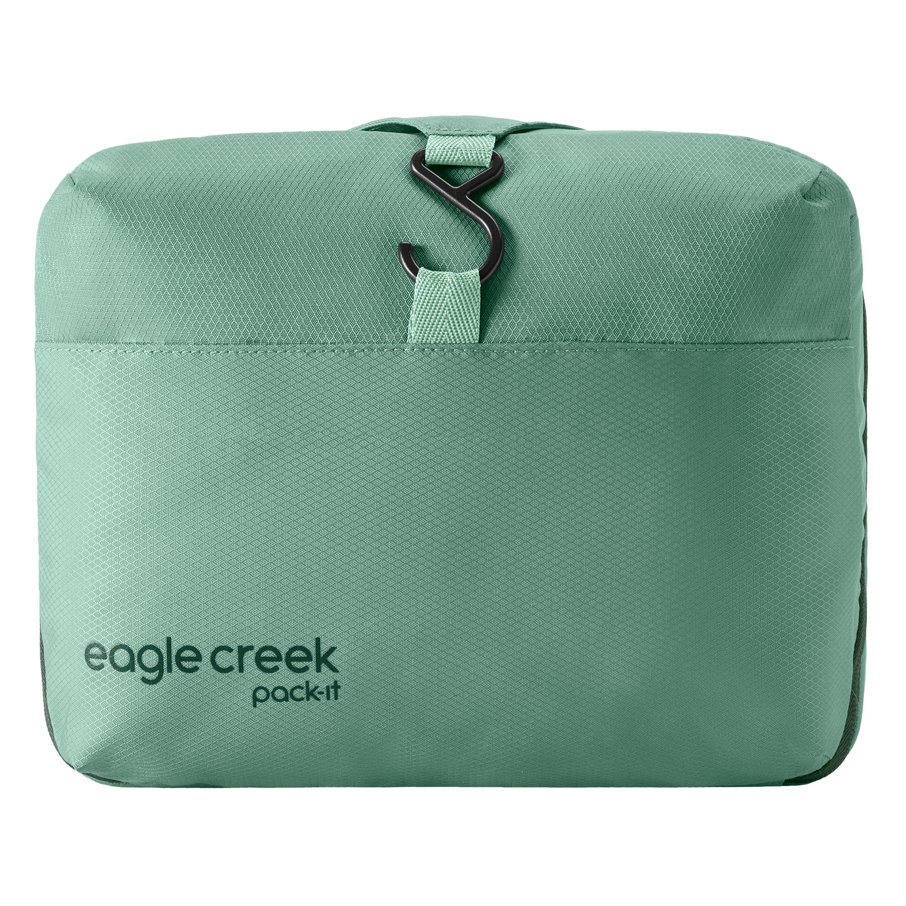 NEW Pack-It® Hanging Toiletry Kit - Image 20