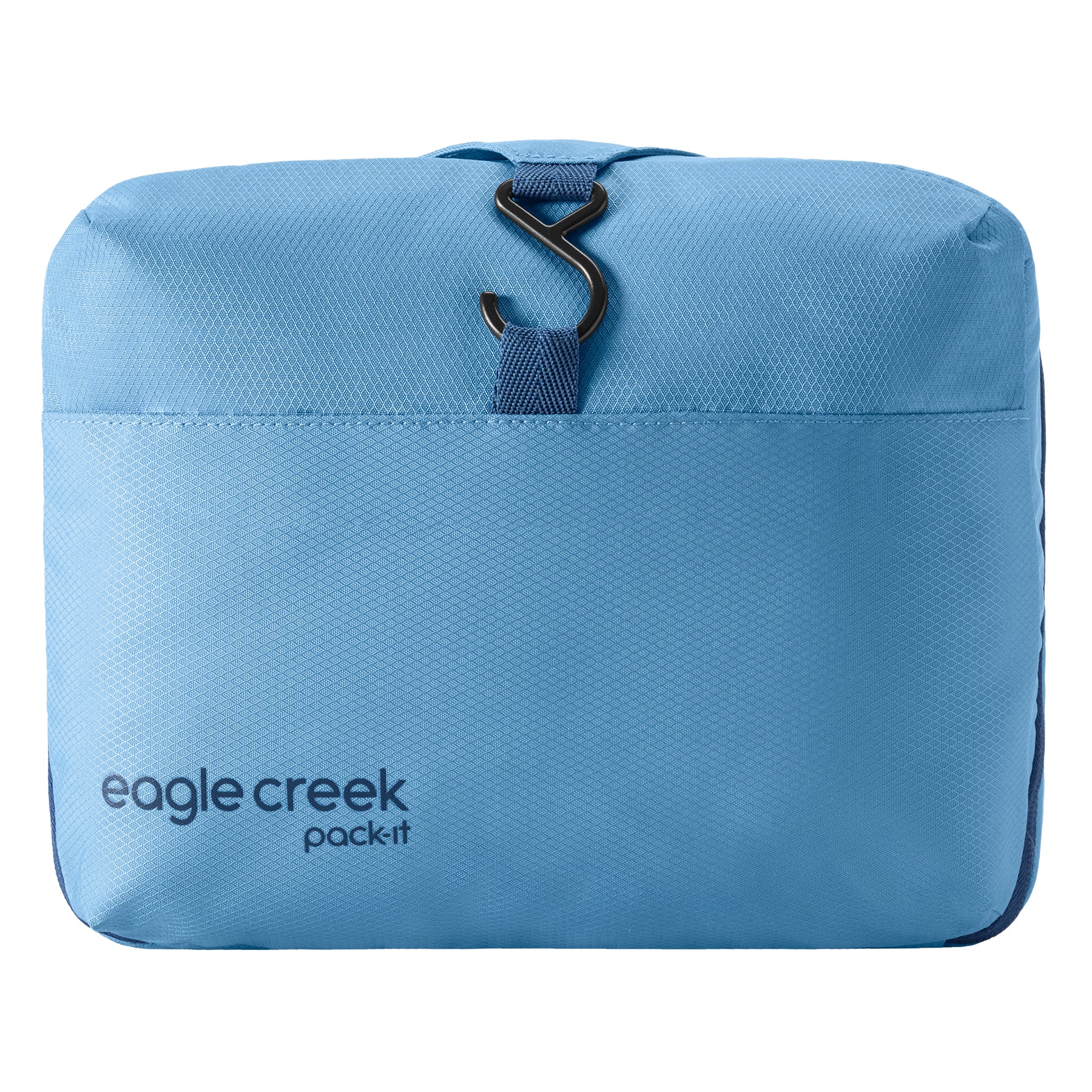 NEW Pack-It® Hanging Toiletry Kit - Image 3