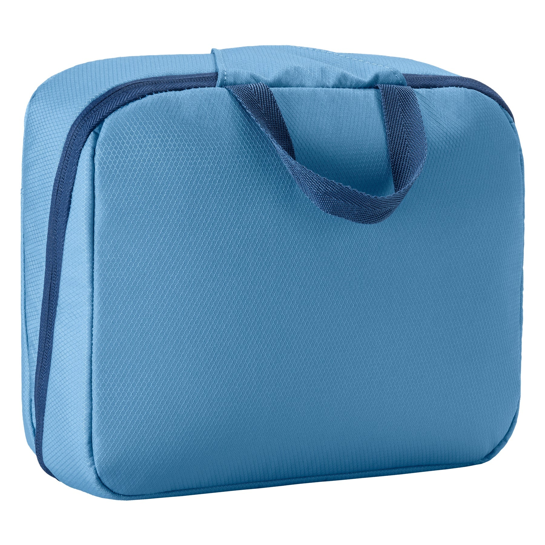 NEW Pack-It® Hanging Toiletry Kit - Image 4
