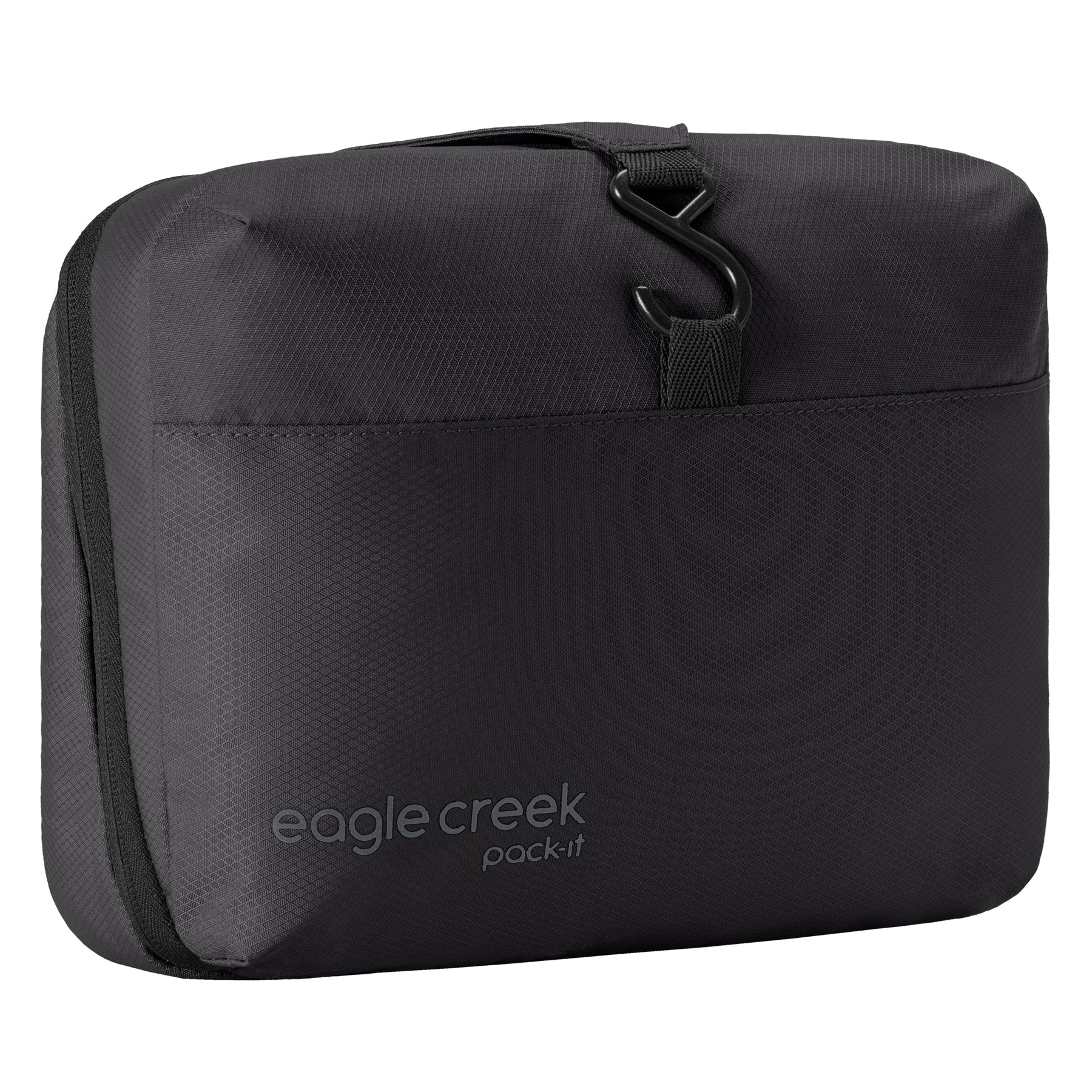 NEW Pack-It® Hanging Toiletry Kit - Image 5