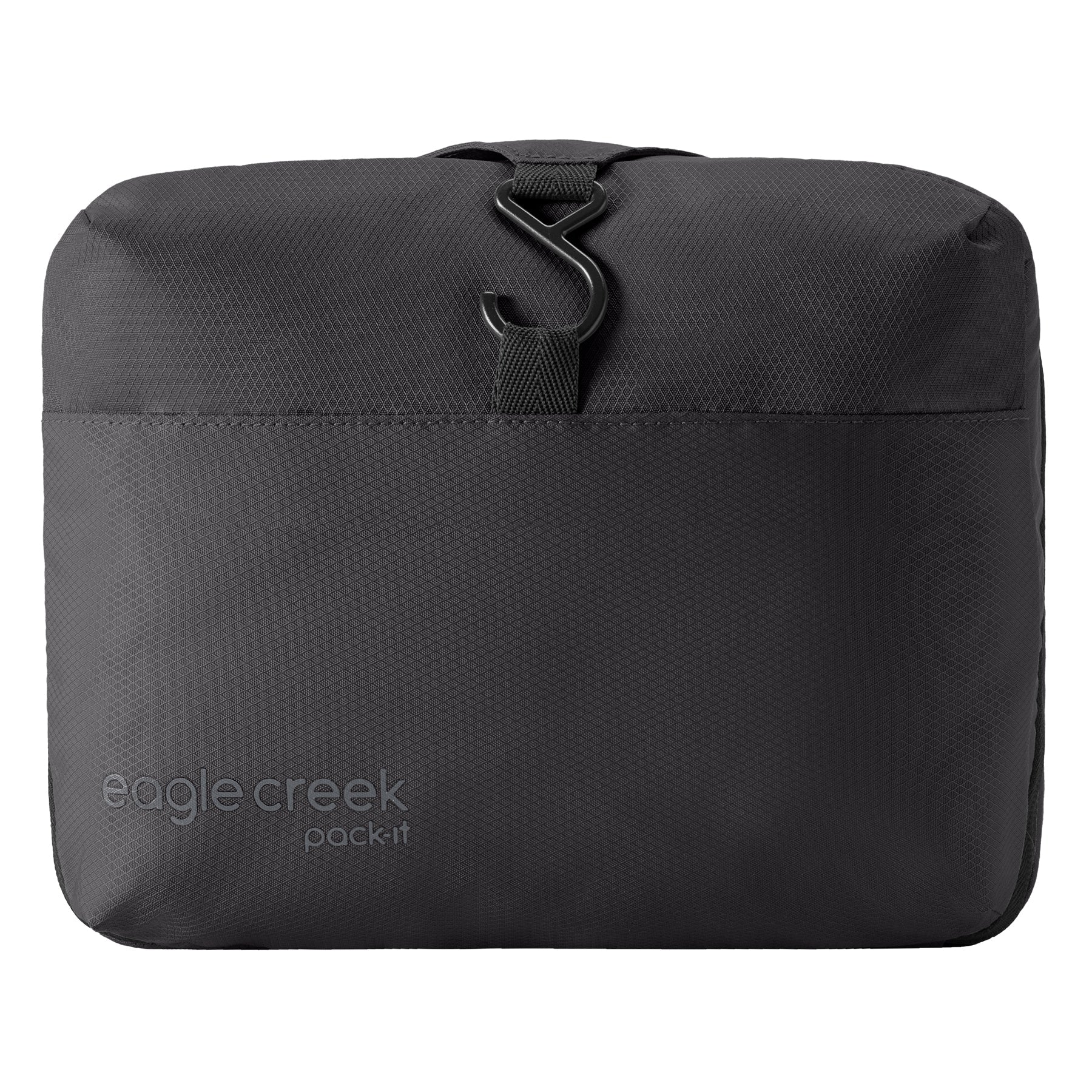 NEW Pack-It® Hanging Toiletry Kit - Image 6