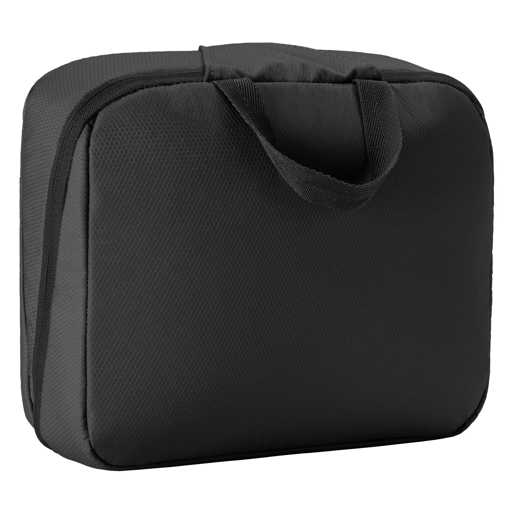 NEW Pack-It® Hanging Toiletry Kit - Image 7