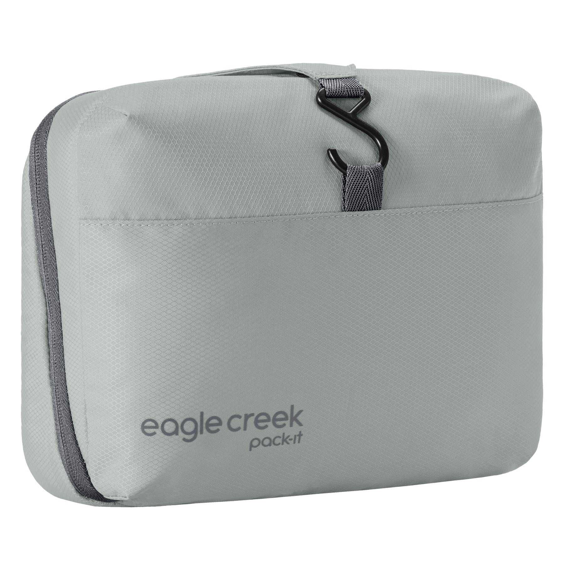 NEW Pack-It® Hanging Toiletry Kit - Image 8