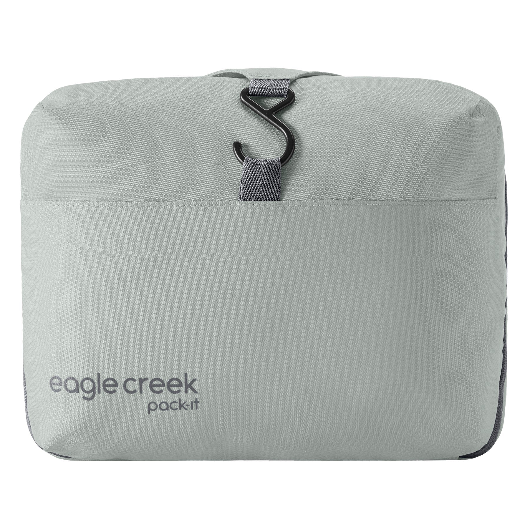NEW Pack-It® Hanging Toiletry Kit - Image 9