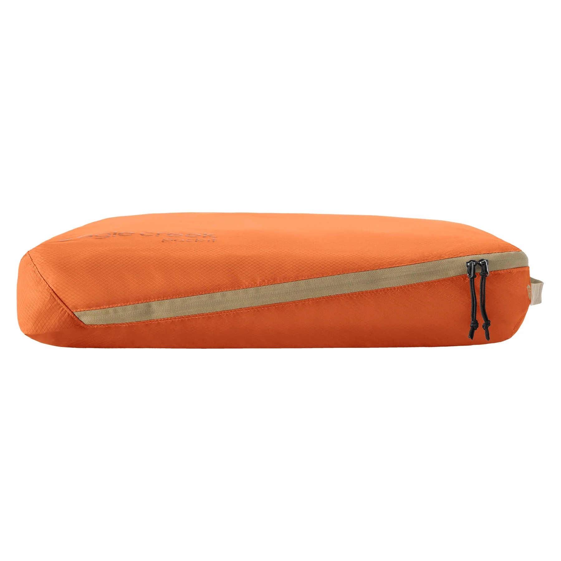 NEW Pack-It® Isolate Cube L - Image 10