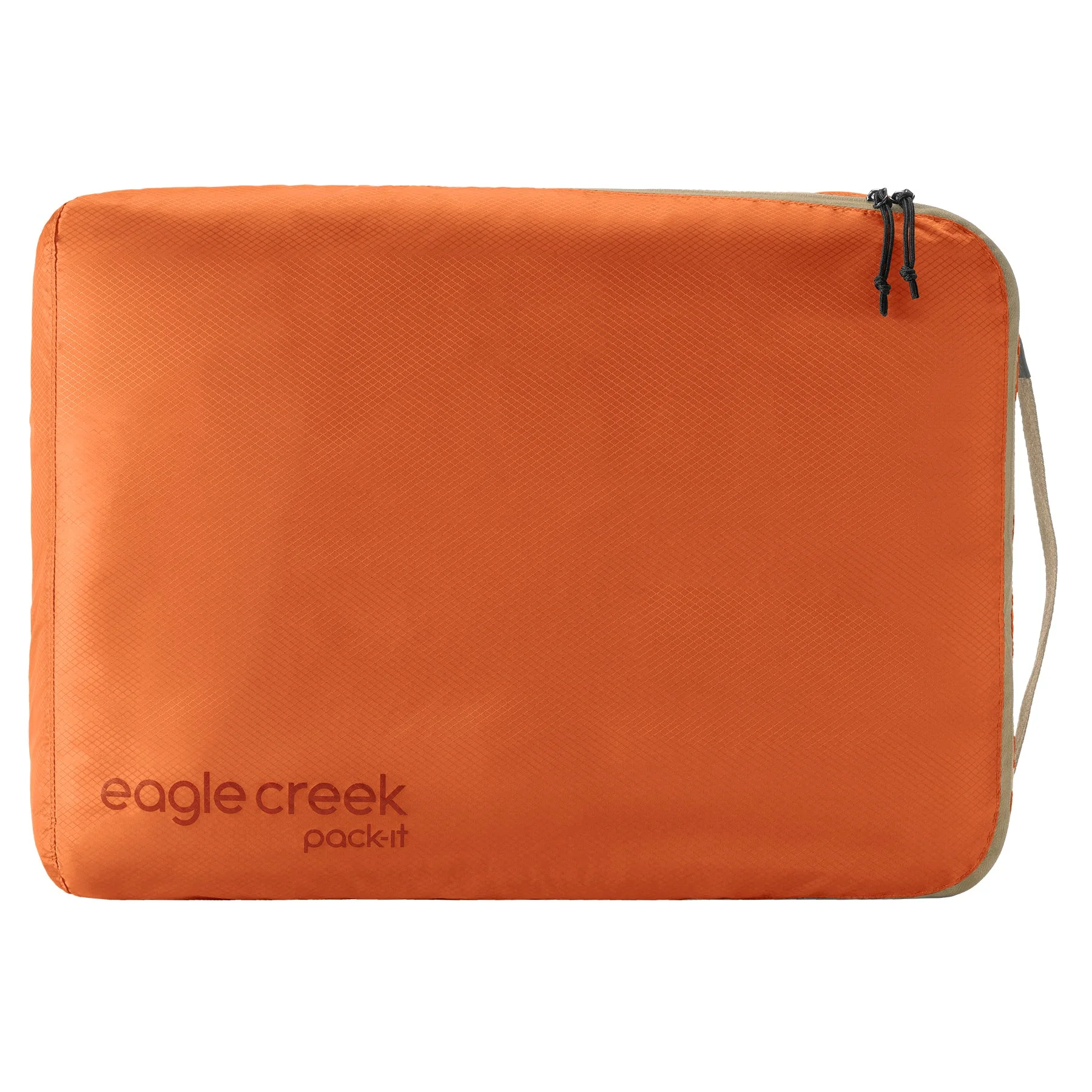 NEW Pack-It® Isolate Cube L - Image 11