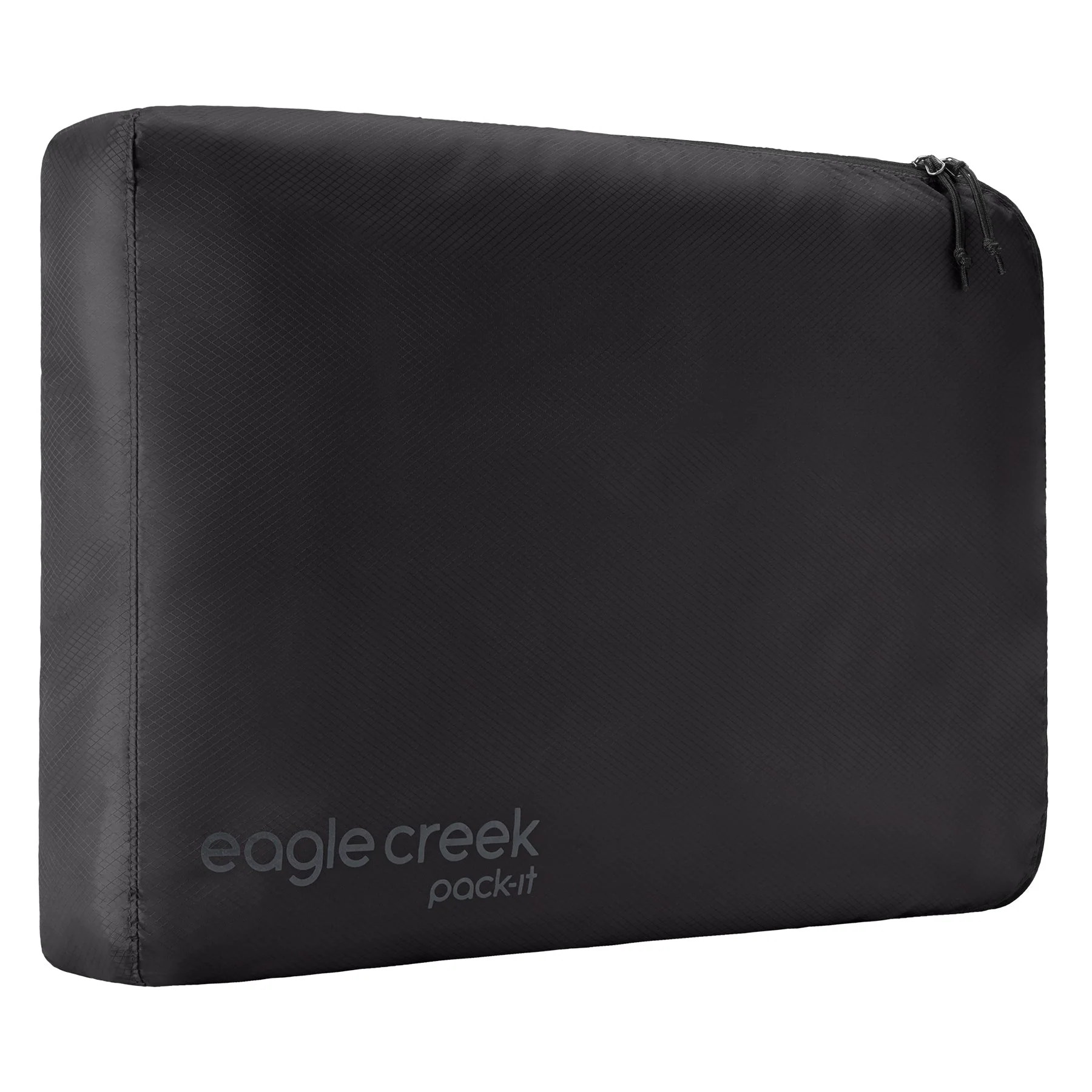 NEW Pack-It® Isolate Cube L - Image 12
