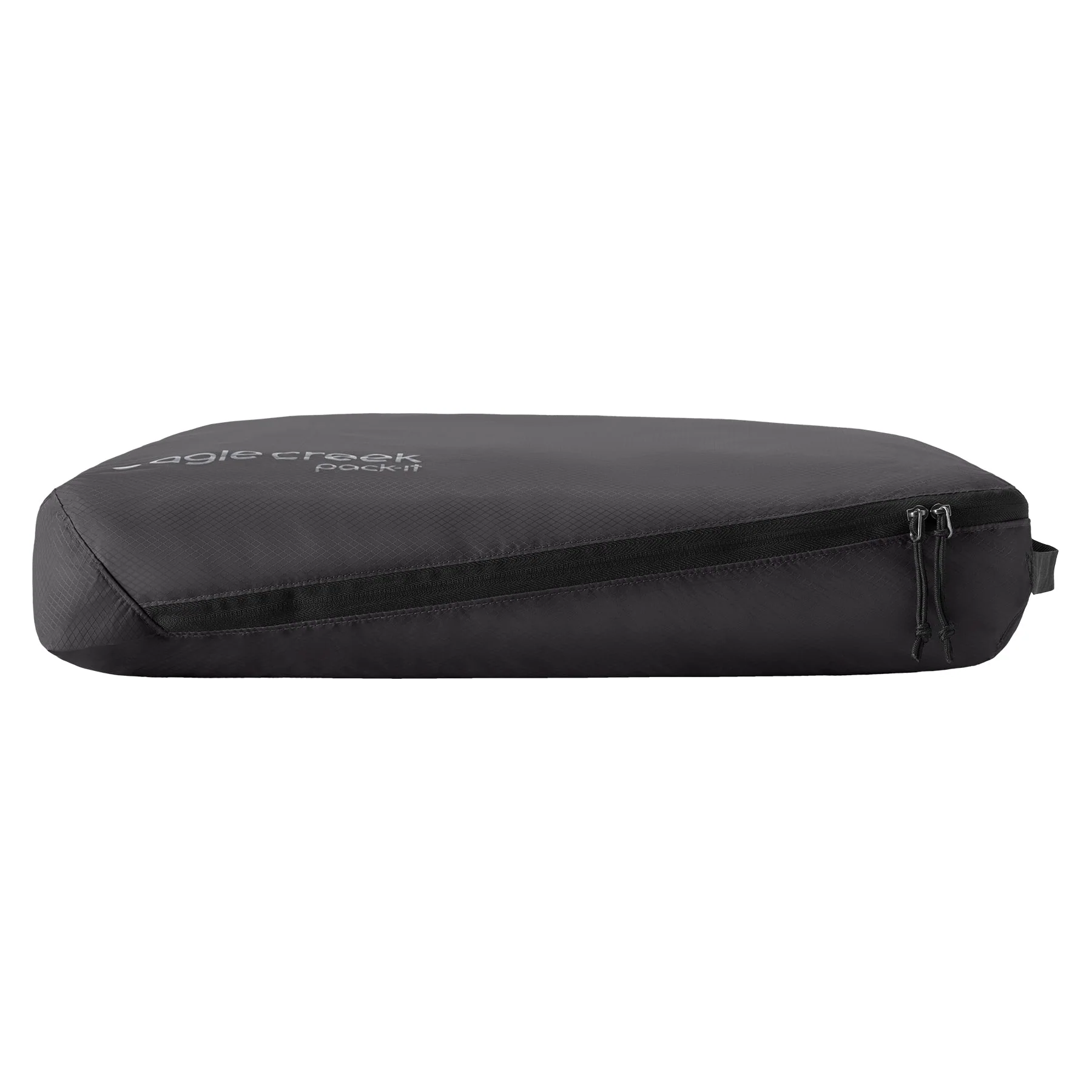 NEW Pack-It® Isolate Cube L - Image 13