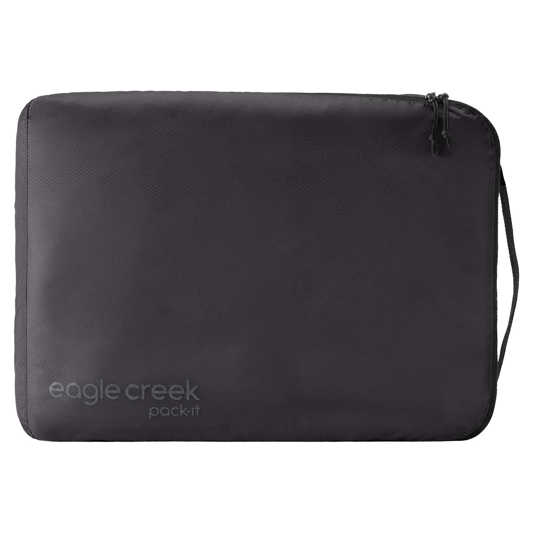 NEW Pack-It® Isolate Cube L - Image 14