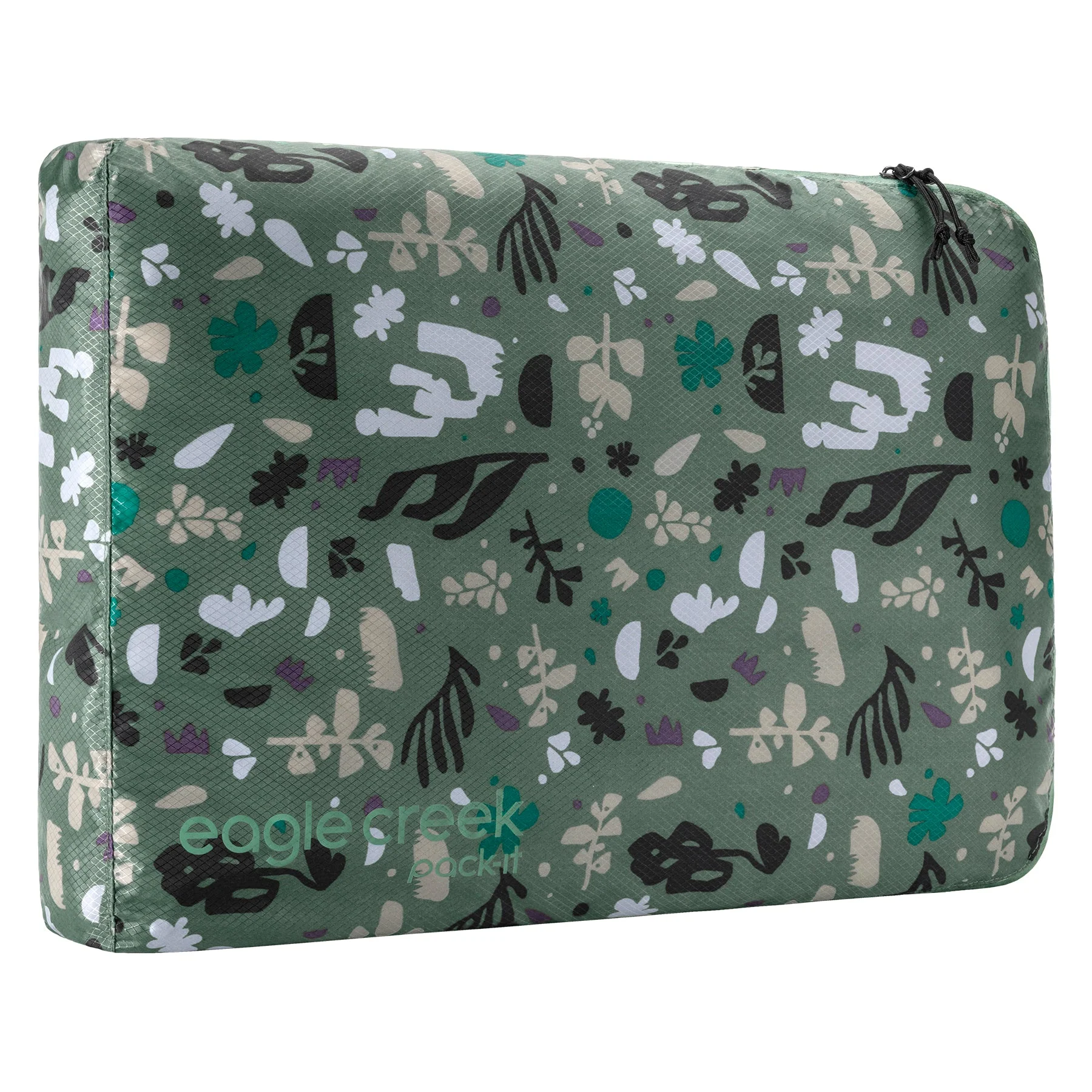 NEW Pack-It® Isolate Cube L - Image 15