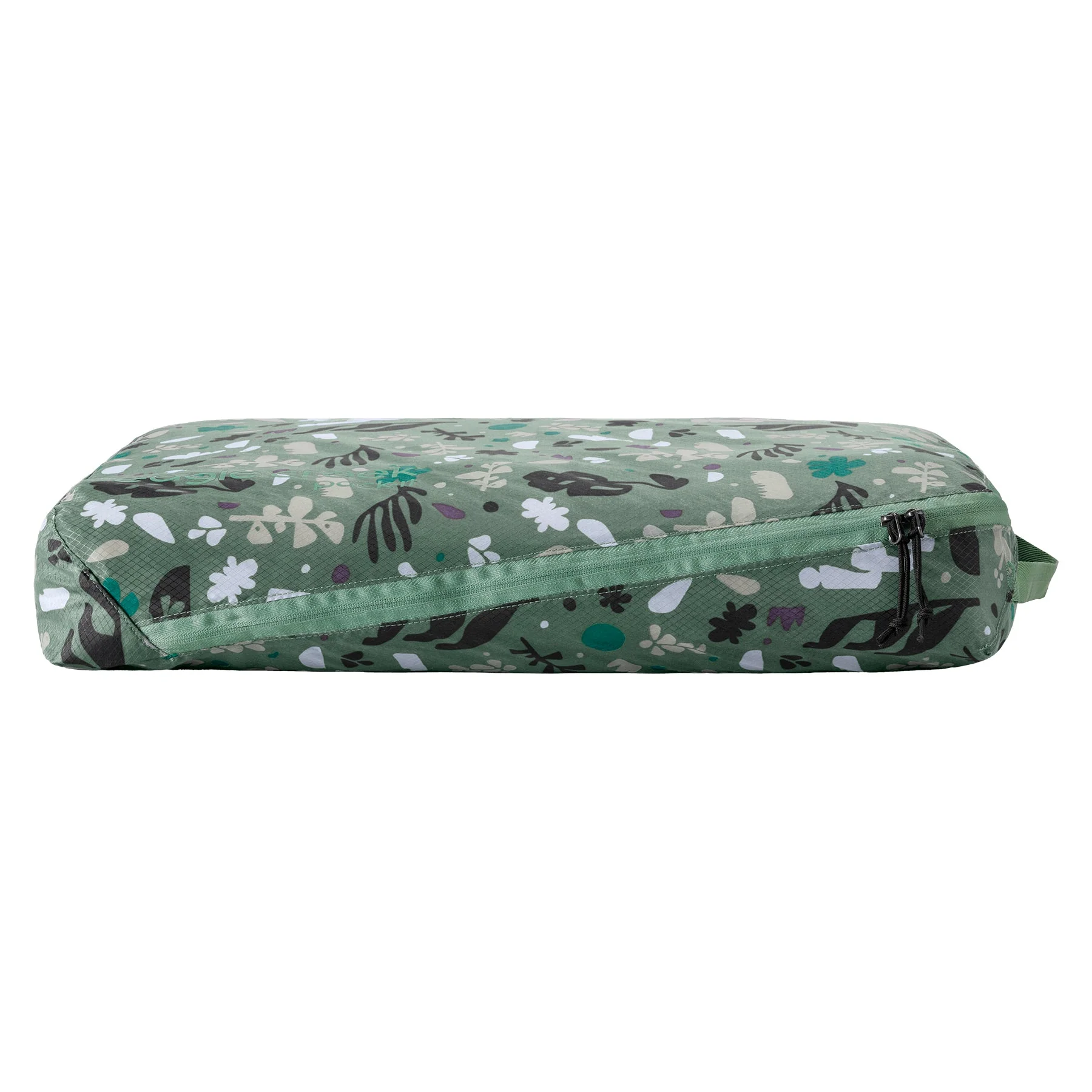 NEW Pack-It® Isolate Cube L - Image 16