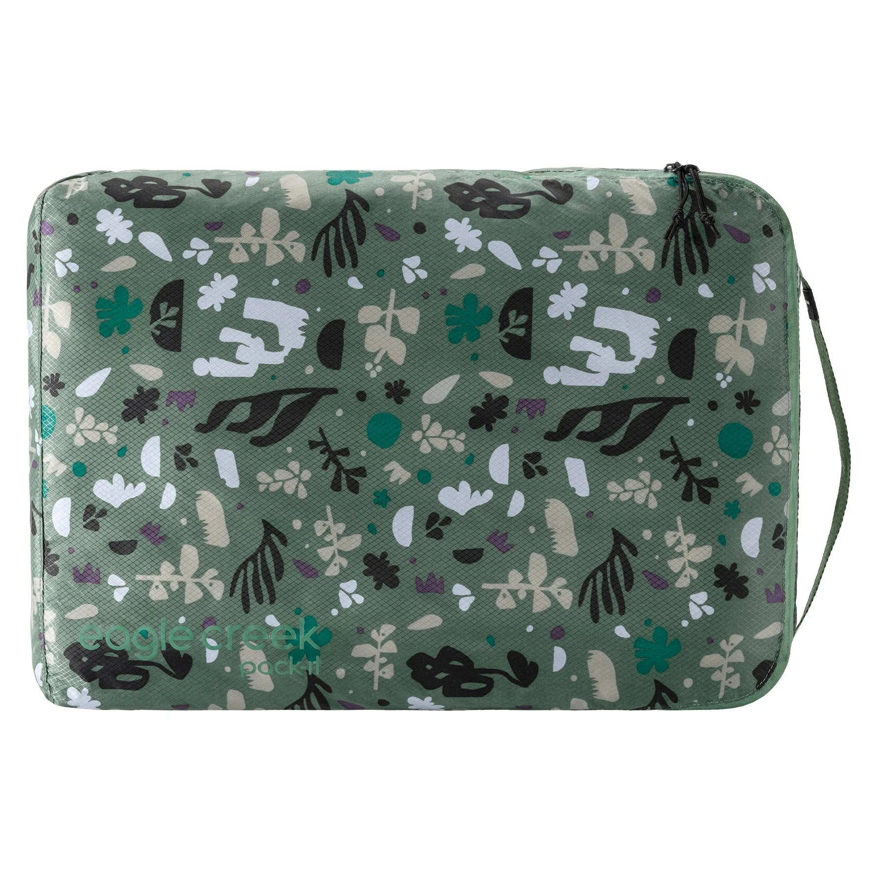 NEW Pack-It® Isolate Cube L - Image 17