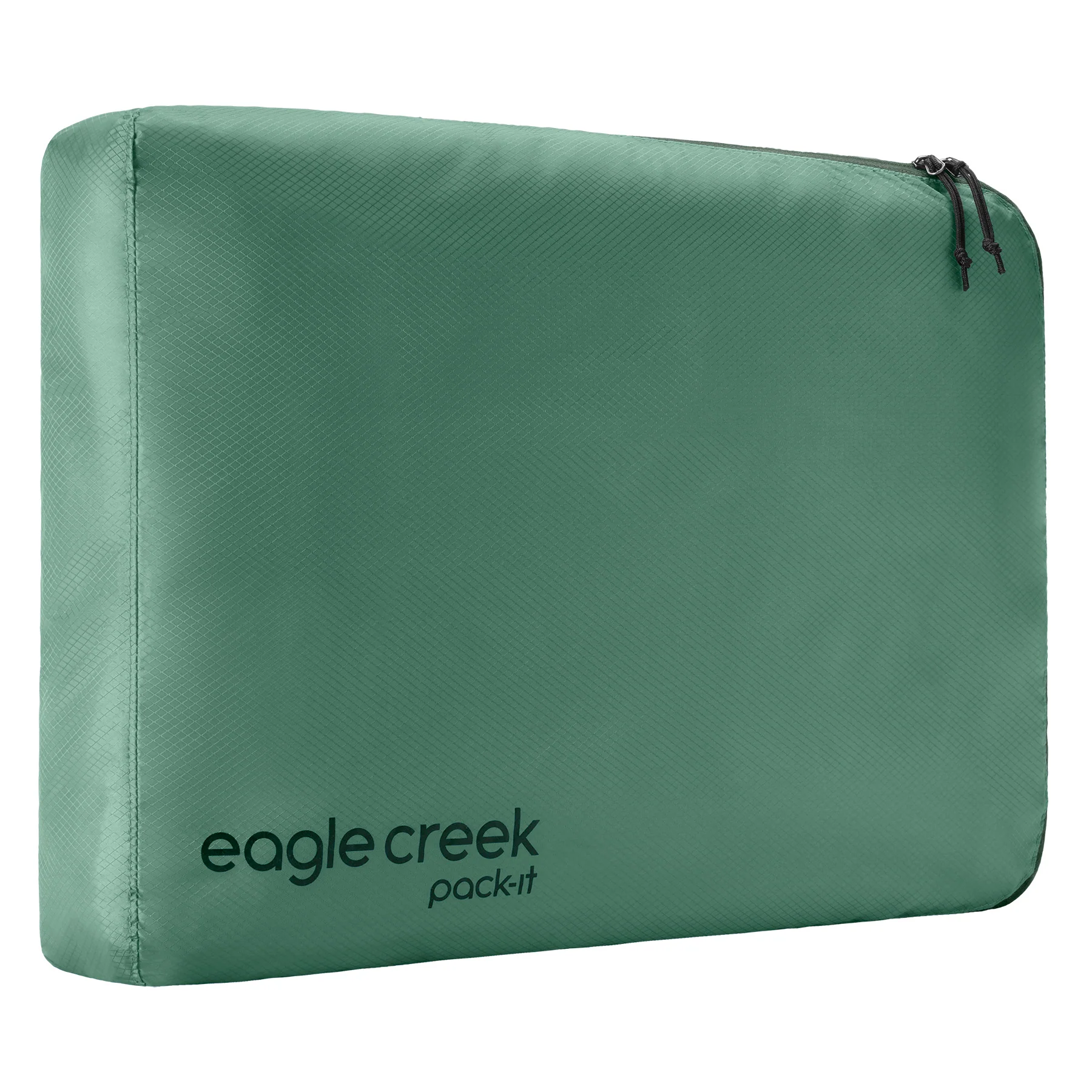 NEW Pack-It® Isolate Cube L - Image 18