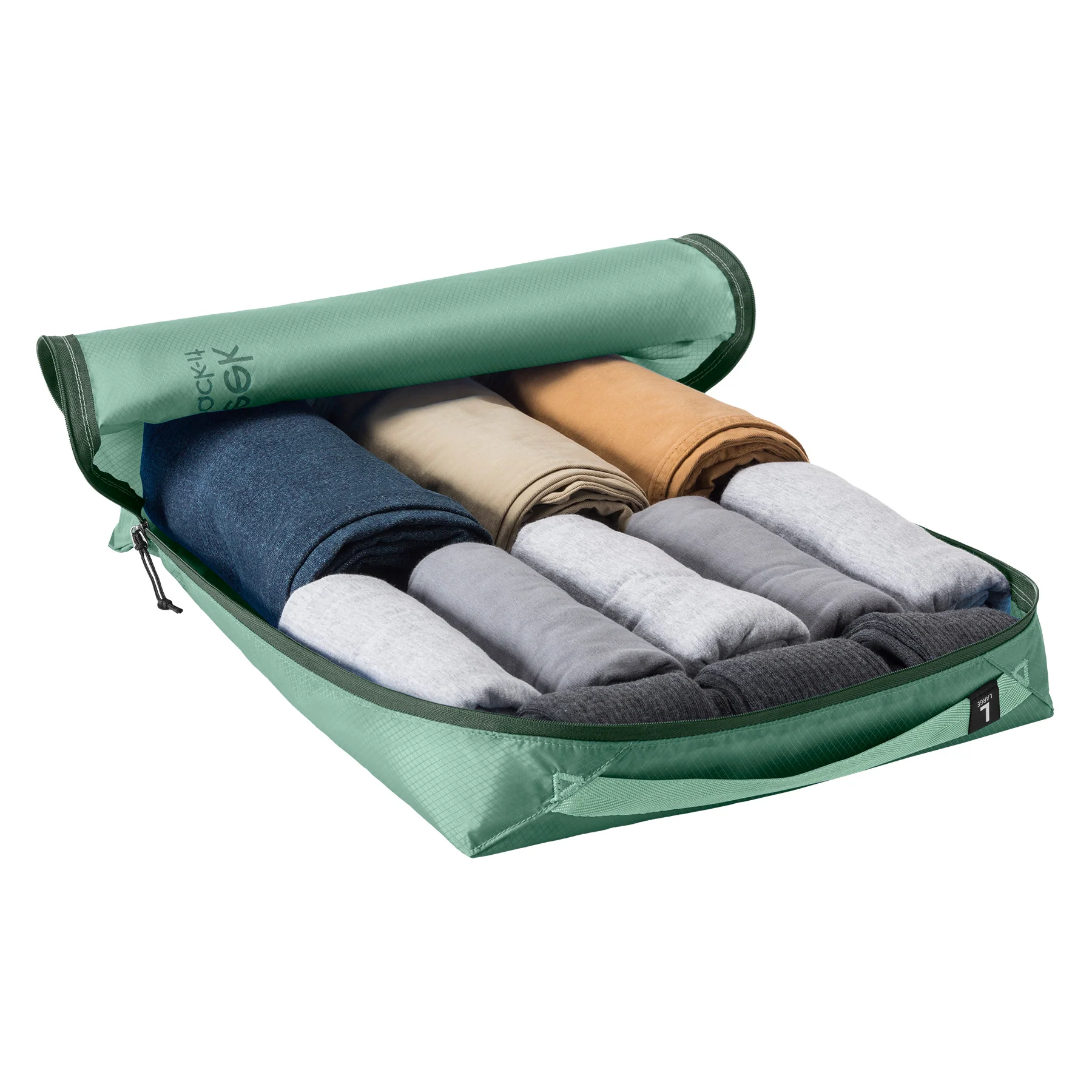 NEW Pack-It® Isolate Cube L - Image 19
