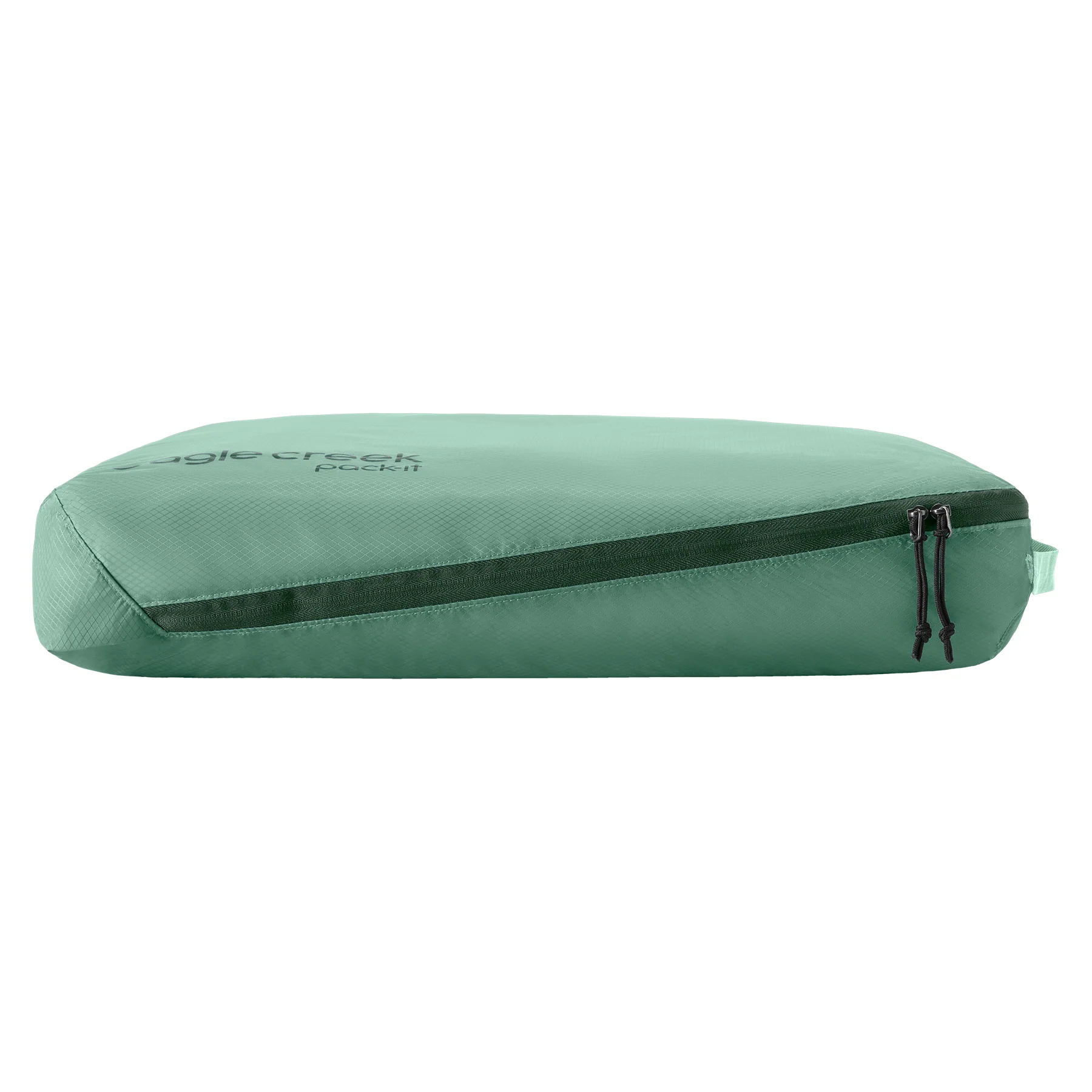 NEW Pack-It® Isolate Cube L - Image 20