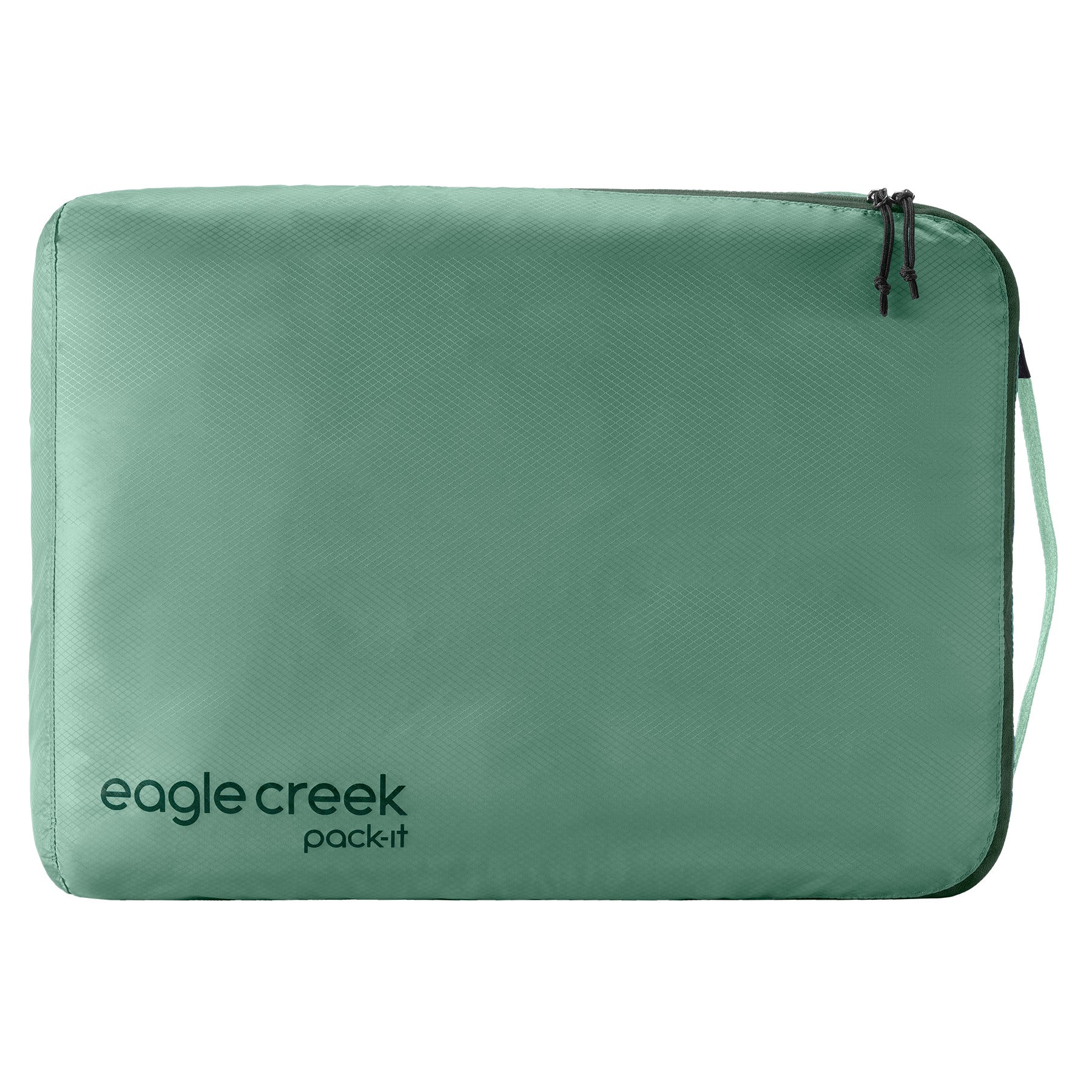 NEW Pack-It® Isolate Cube L - Image 21