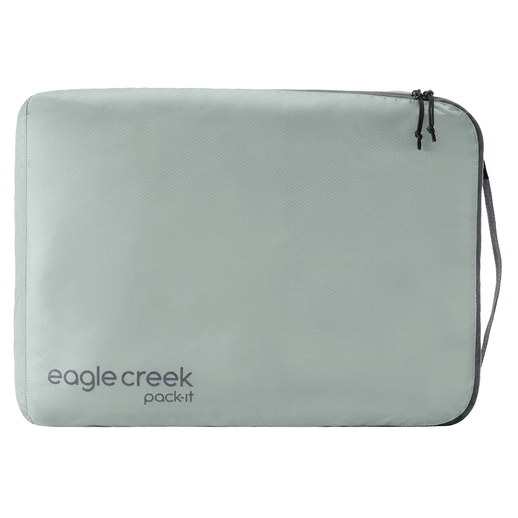 NEW Pack-It® Isolate Cube L - Image 3