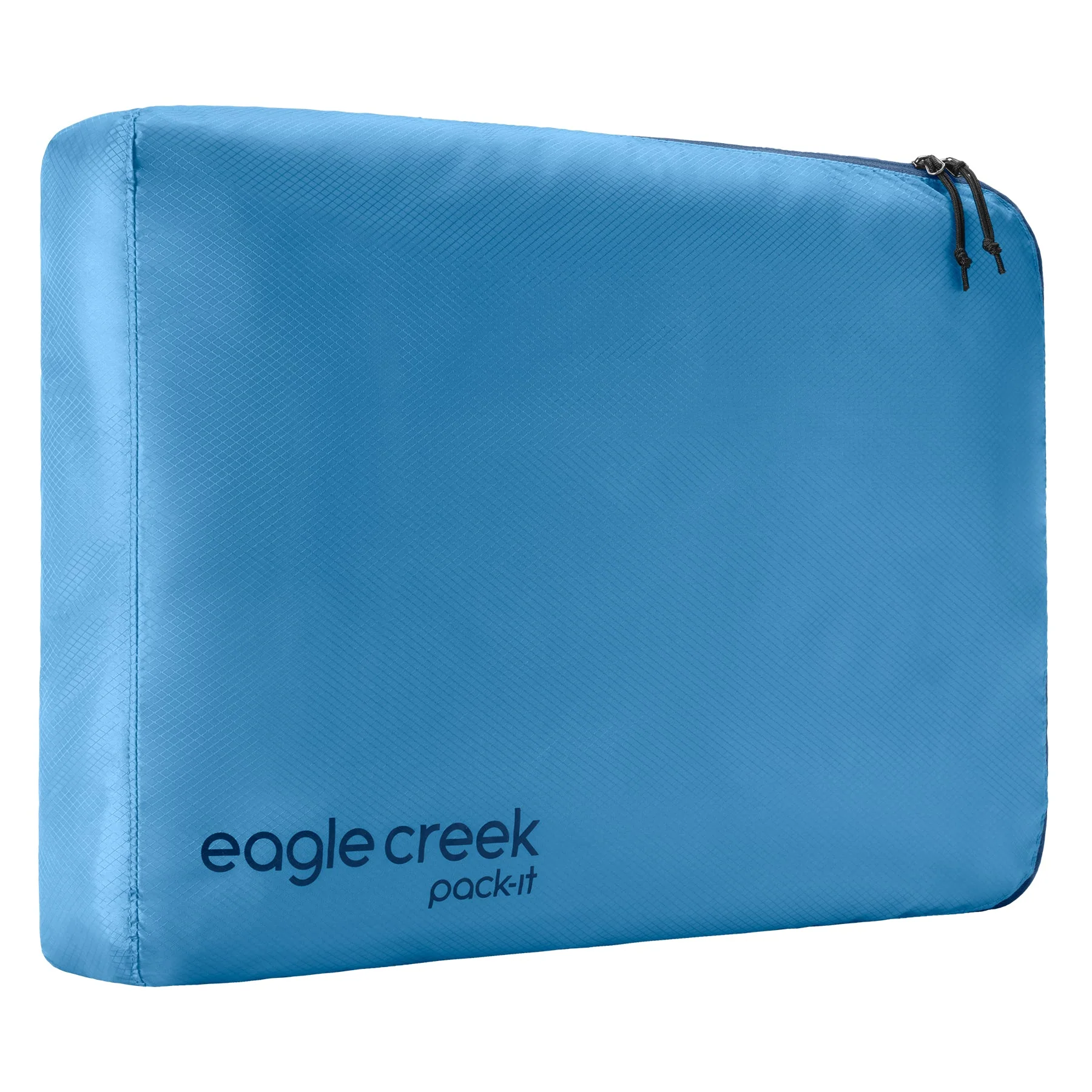 NEW Pack-It® Isolate Cube L - Image 4