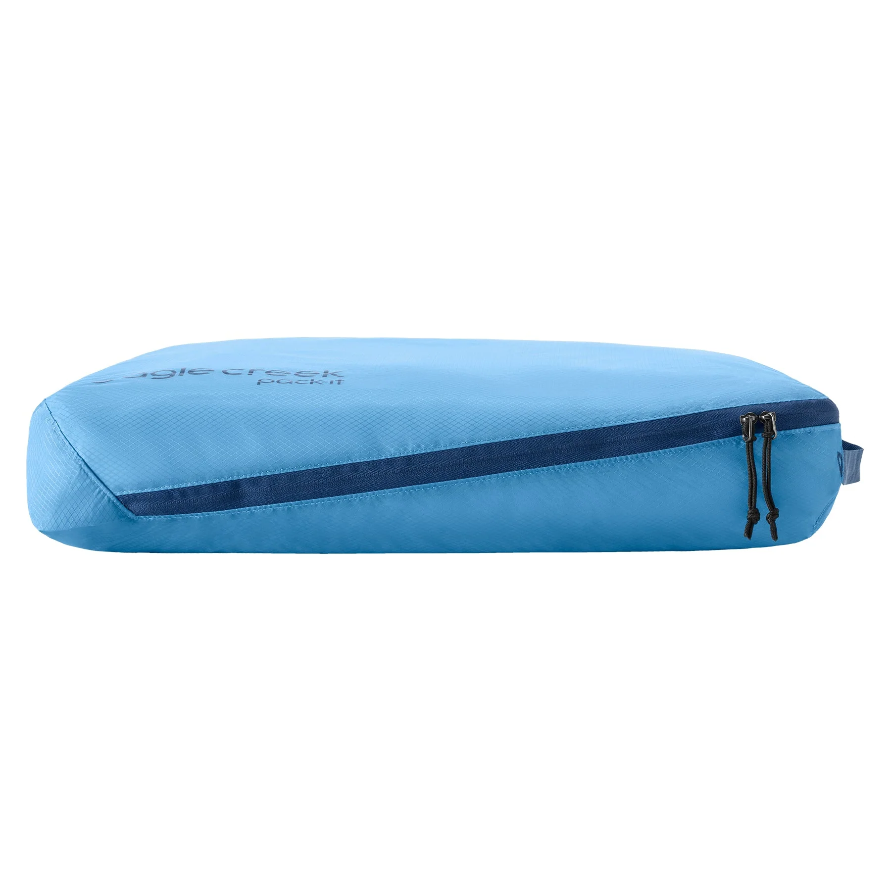 NEW Pack-It® Isolate Cube L - Image 5