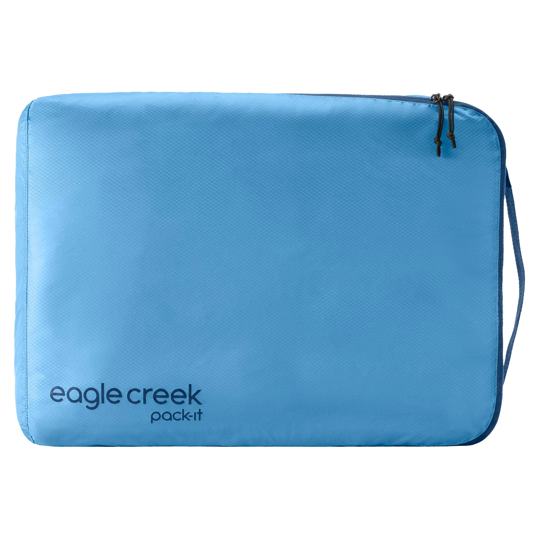 NEW Pack-It® Isolate Cube L - Image 6