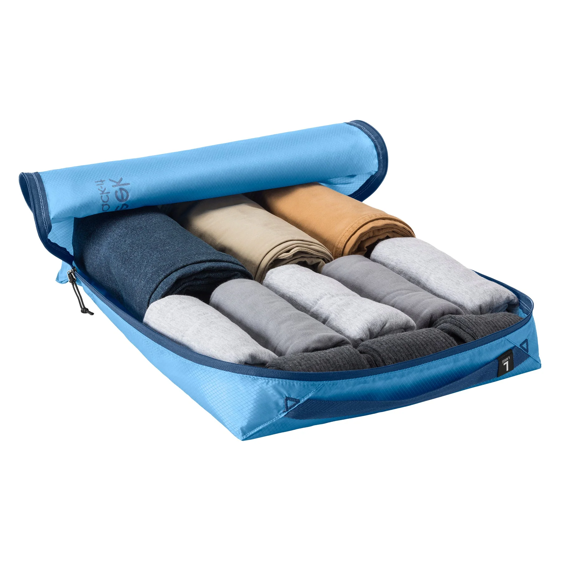 NEW Pack-It® Isolate Cube L - Image 7