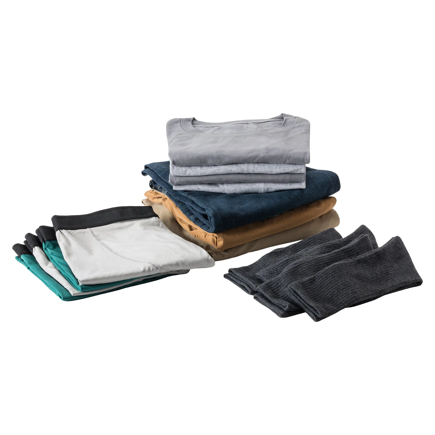 NEW Pack-It® Isolate Cube L - Image 8