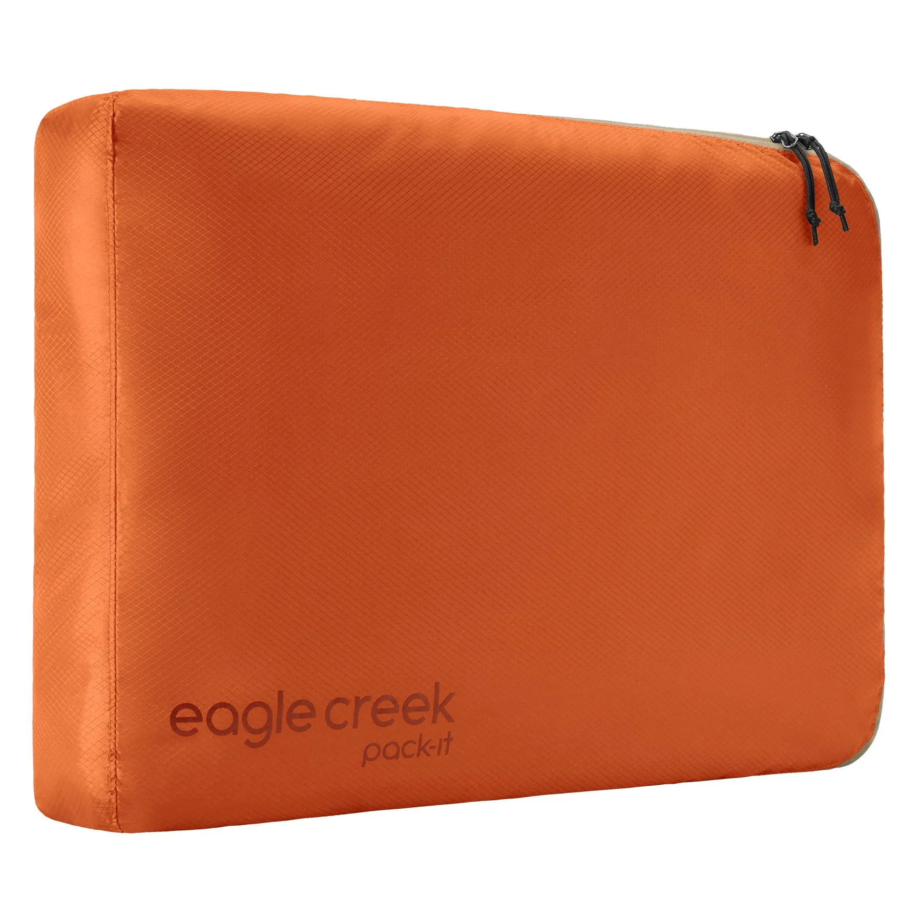 NEW Pack-It® Isolate Cube L - Image 9
