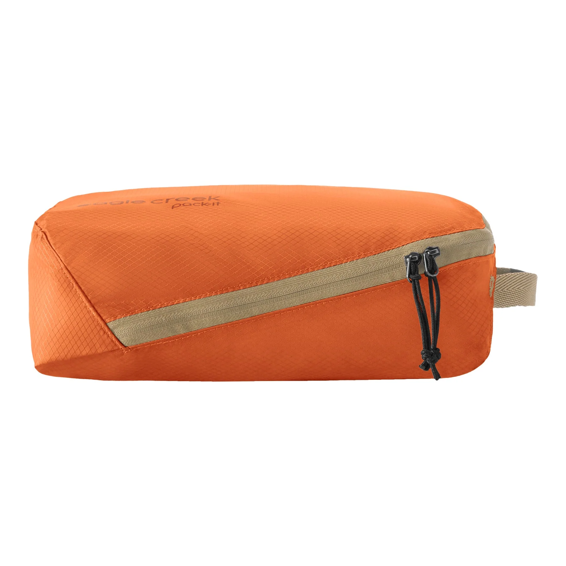 NEW Pack-It® Isolate Cube S - Image 10