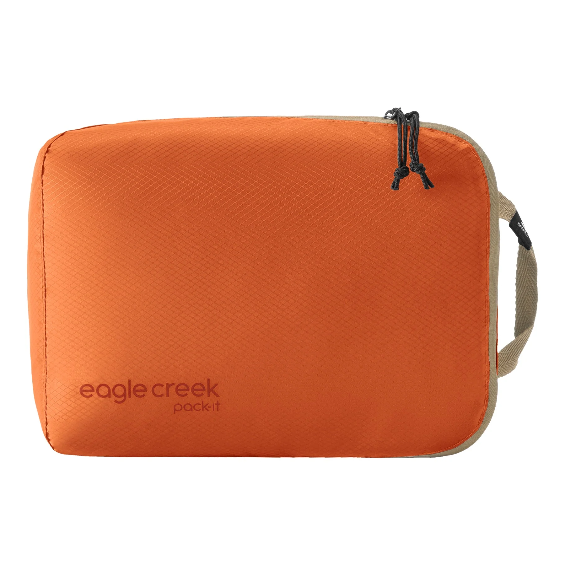 NEW Pack-It® Isolate Cube S - Image 11