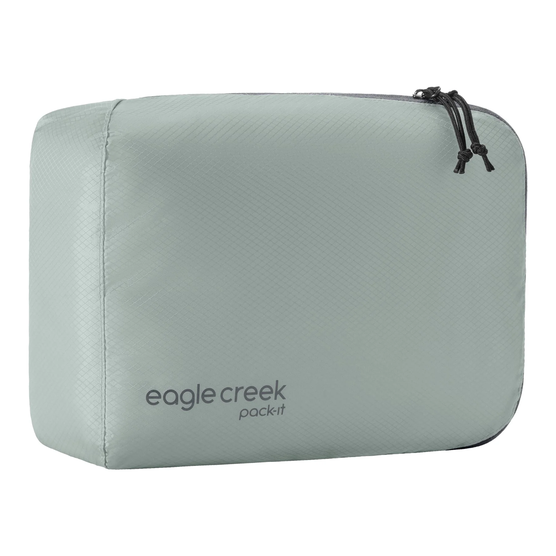 NEW Pack-It® Isolate Cube S - Image 12