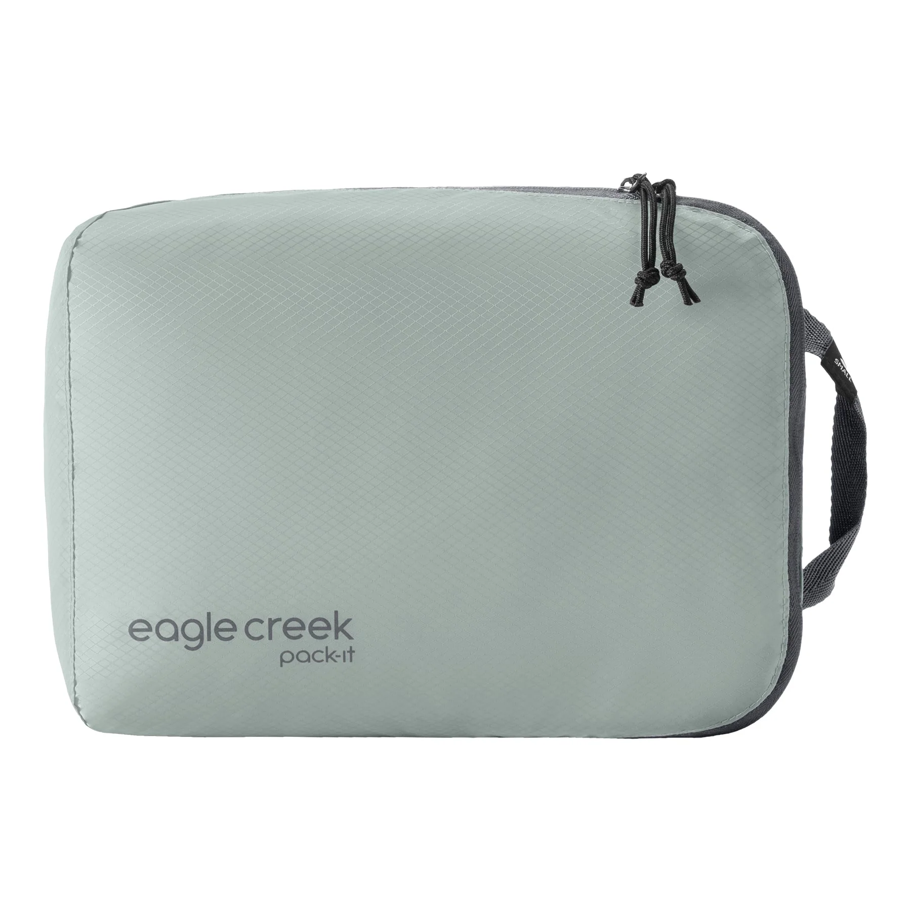 NEW Pack-It® Isolate Cube S - Image 14