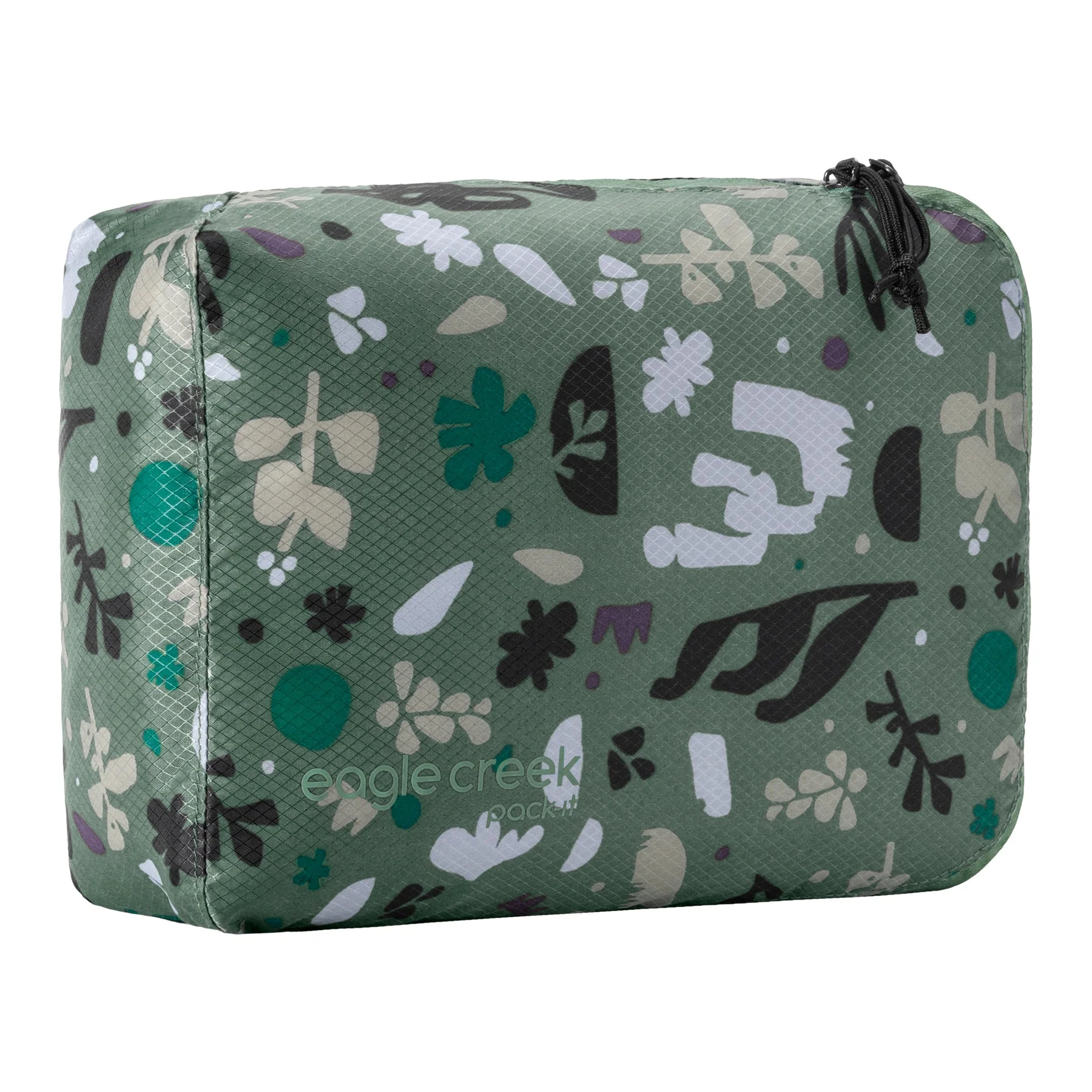 NEW Pack-It® Isolate Cube S - Image 15
