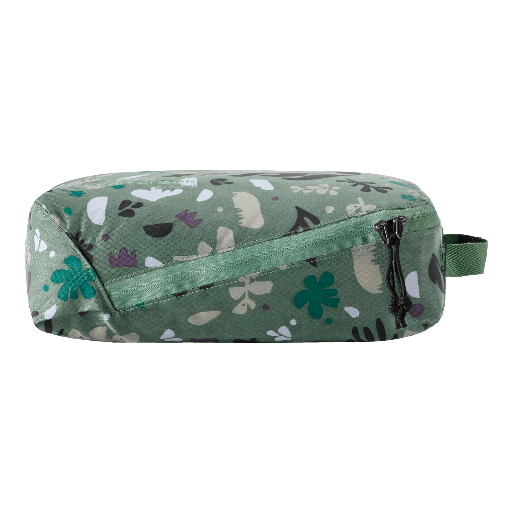 NEW Pack-It® Isolate Cube S - Image 16