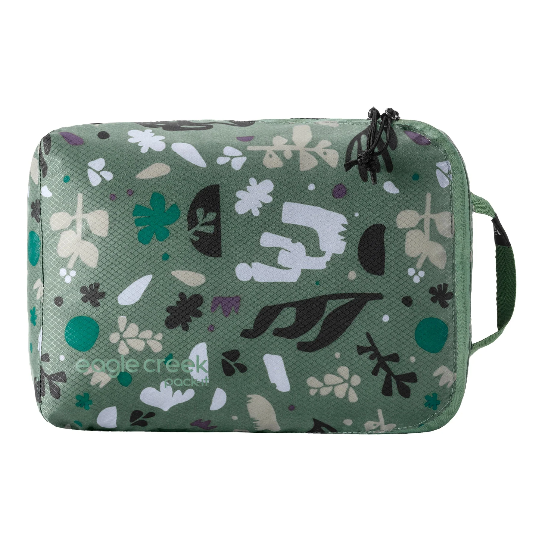 NEW Pack-It® Isolate Cube S - Image 17