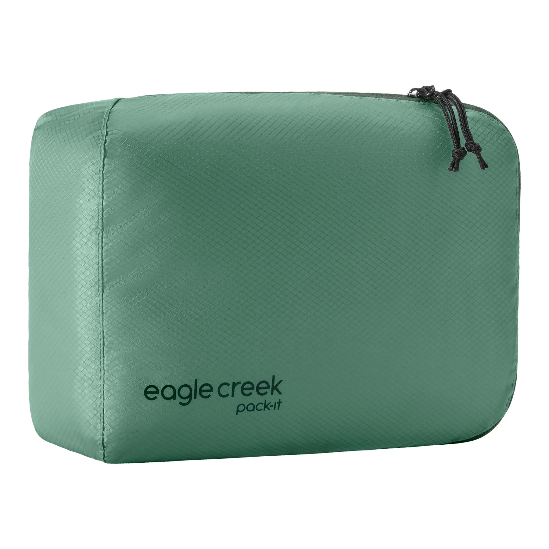 NEW Pack-It® Isolate Cube S - Image 18