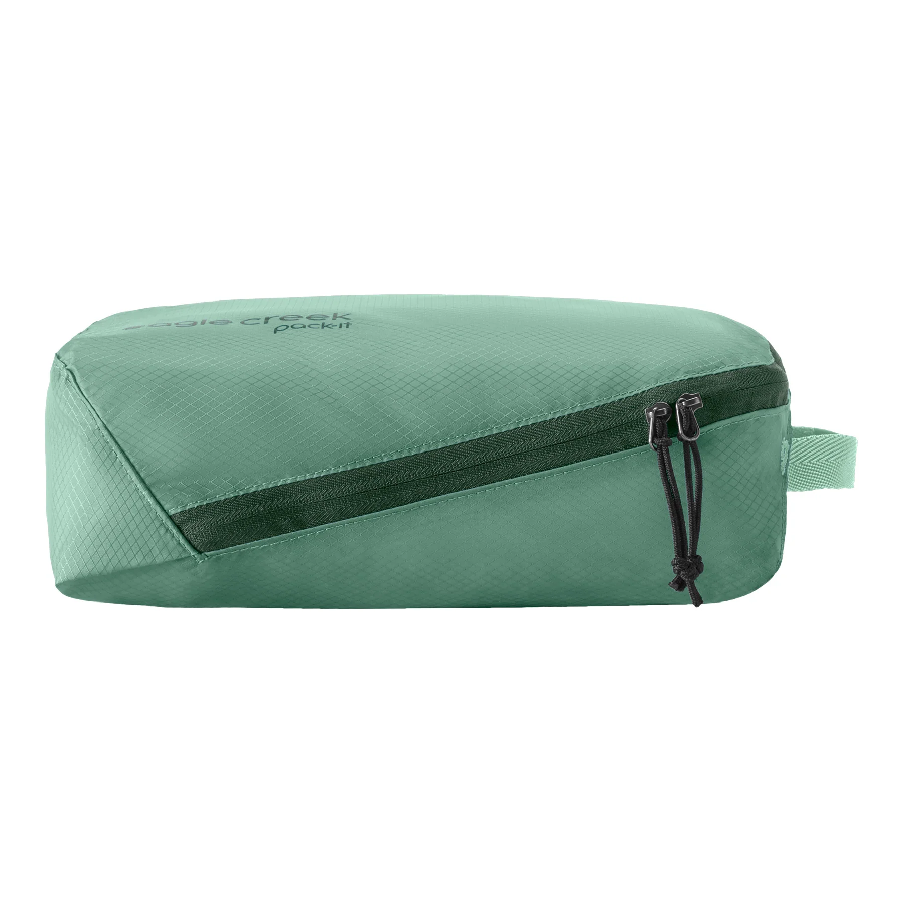 NEW Pack-It® Isolate Cube S - Image 20