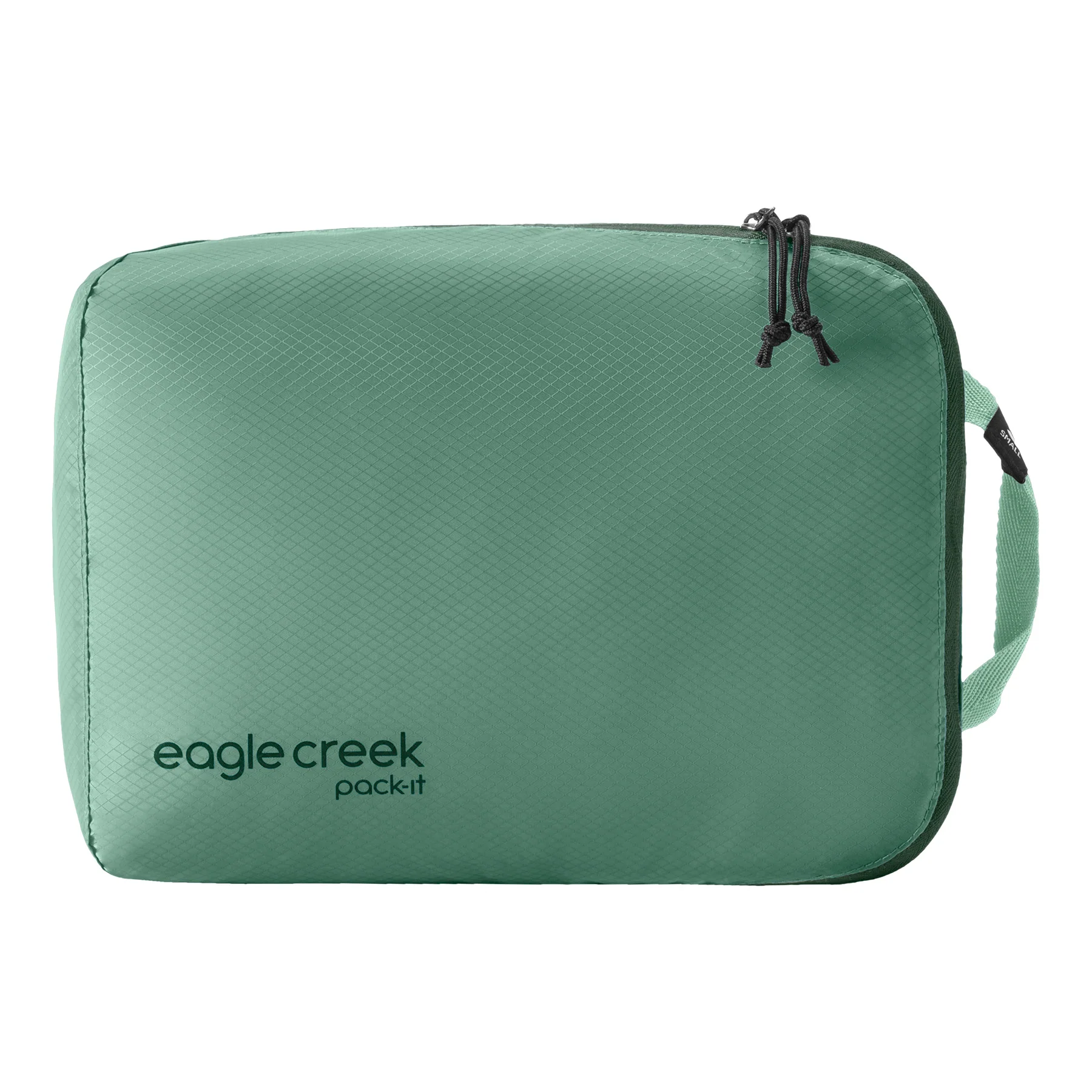 NEW Pack-It® Isolate Cube S - Image 21
