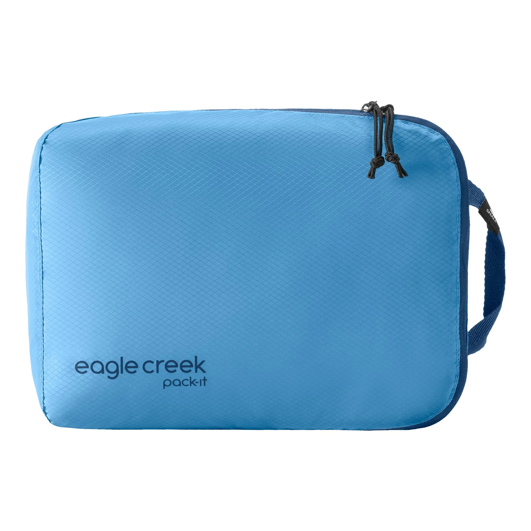 NEW Pack-It® Isolate Cube S - Image 4