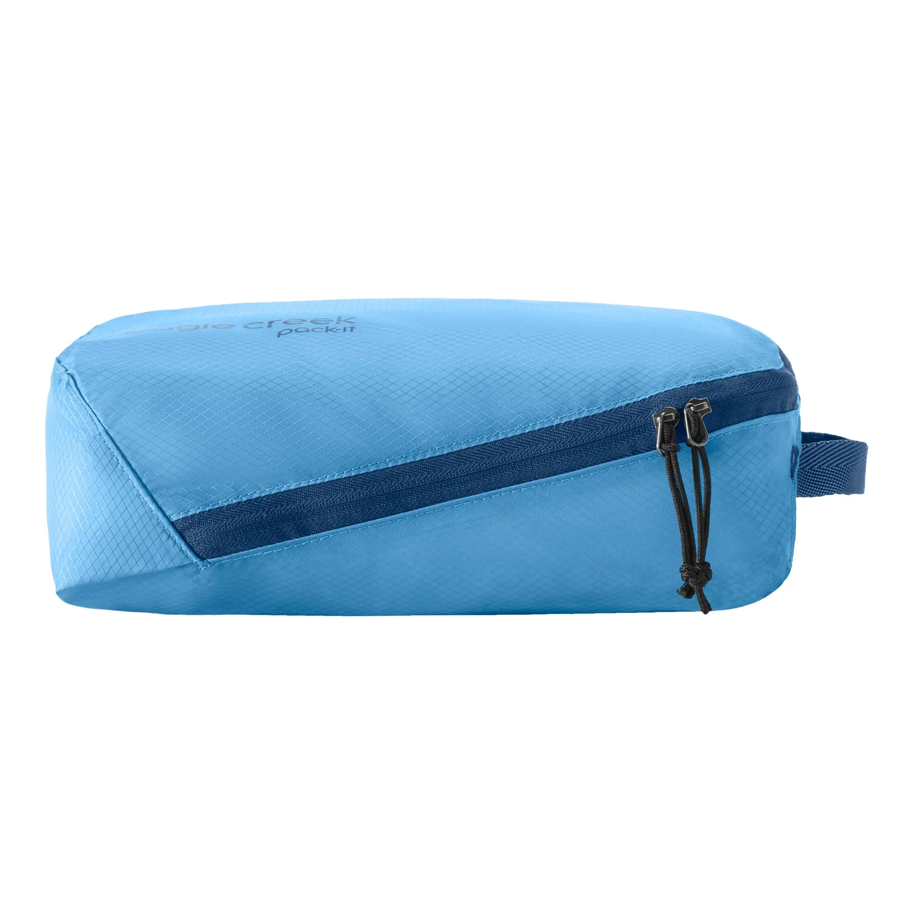 NEW Pack-It® Isolate Cube S - Image 5