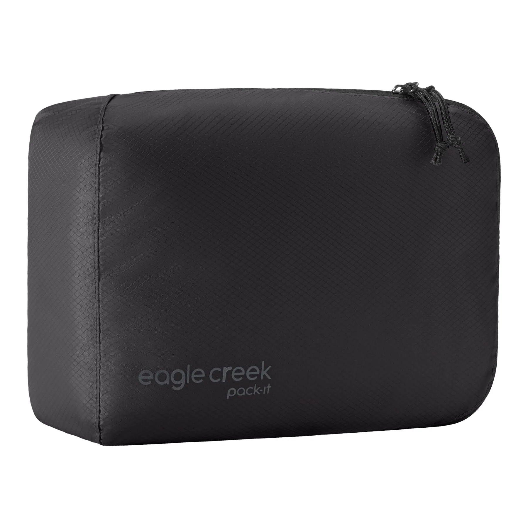 NEW Pack-It® Isolate Cube S - Image 6