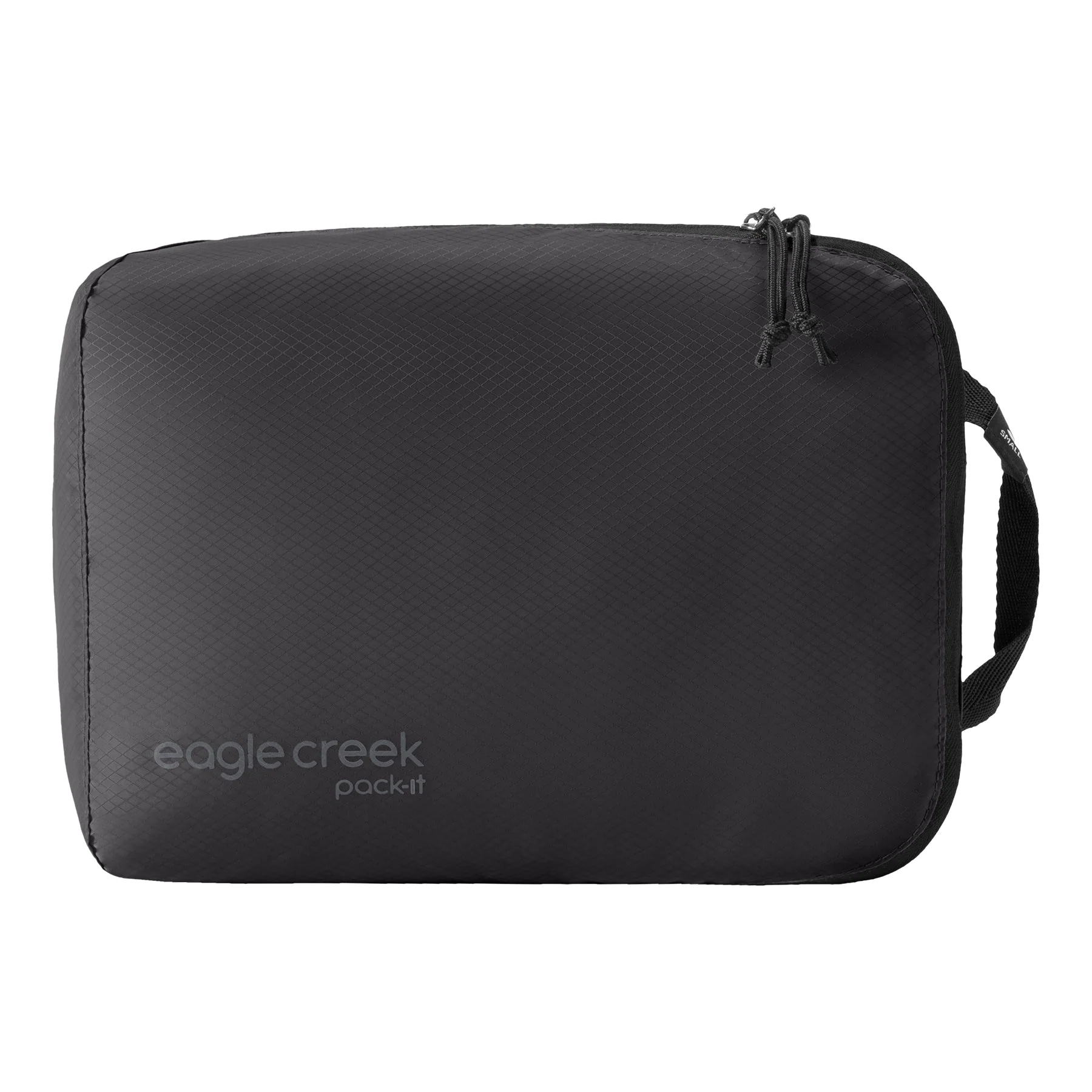 NEW Pack-It® Isolate Cube S - Image 8